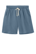 Custom DTF Comfort Colors Lightweight Sweatshort 1468
