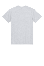 Custom Embroidery Gildan Light Cotton Tee 3000