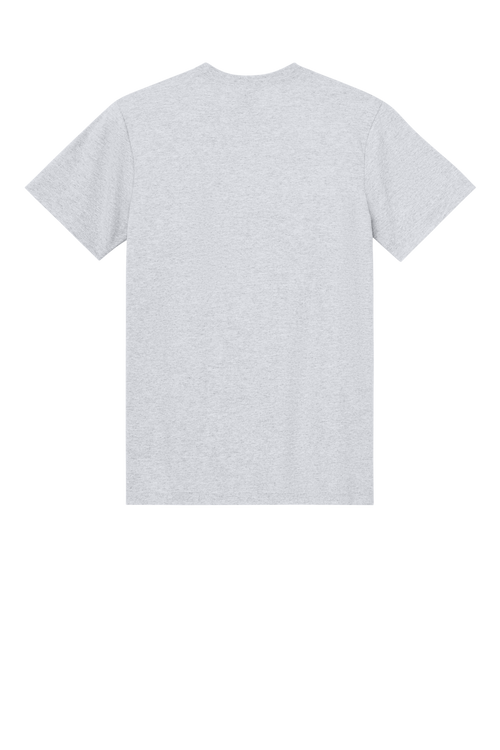 Custom DTF Gildan Light Cotton Tee 3000