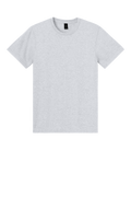 Custom Embroidery Gildan Light Cotton Tee 3000