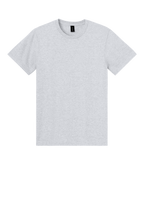 Custom Embroidery Gildan Light Cotton Tee 3000