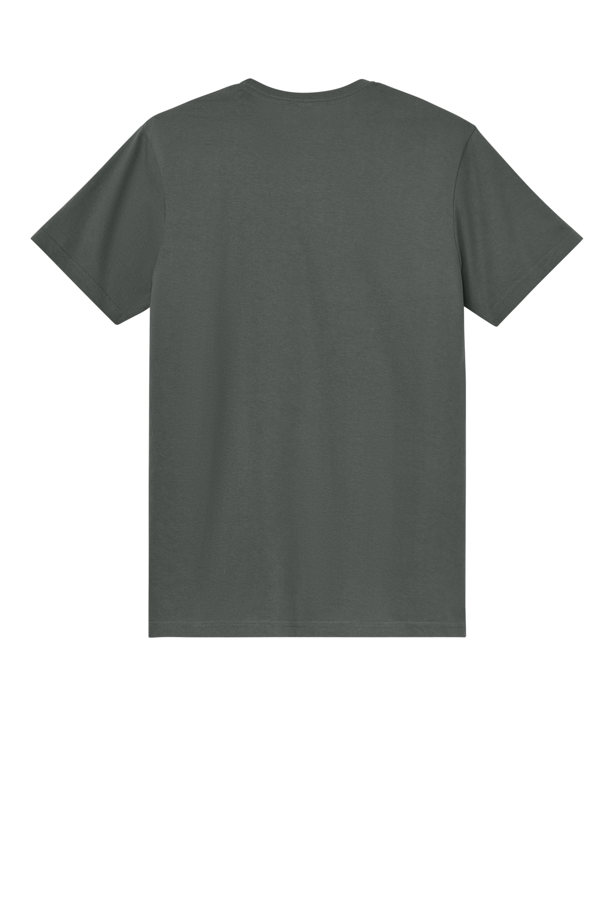 Custom Embroidery Gildan Light Cotton Tee 3000