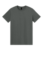 Custom Embroidery Gildan Light Cotton Tee 3000