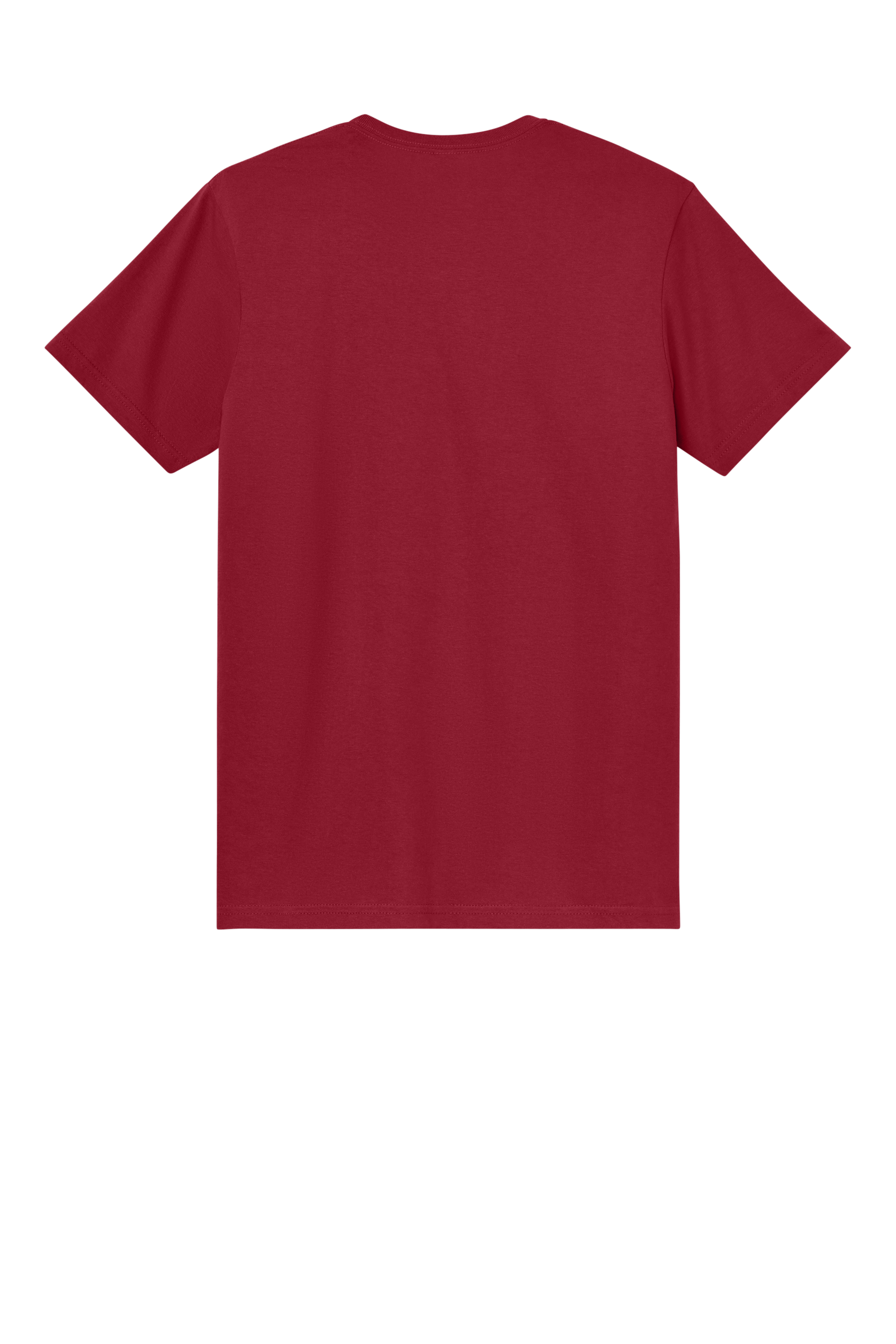 Custom Embroidery Gildan Light Cotton Tee 3000