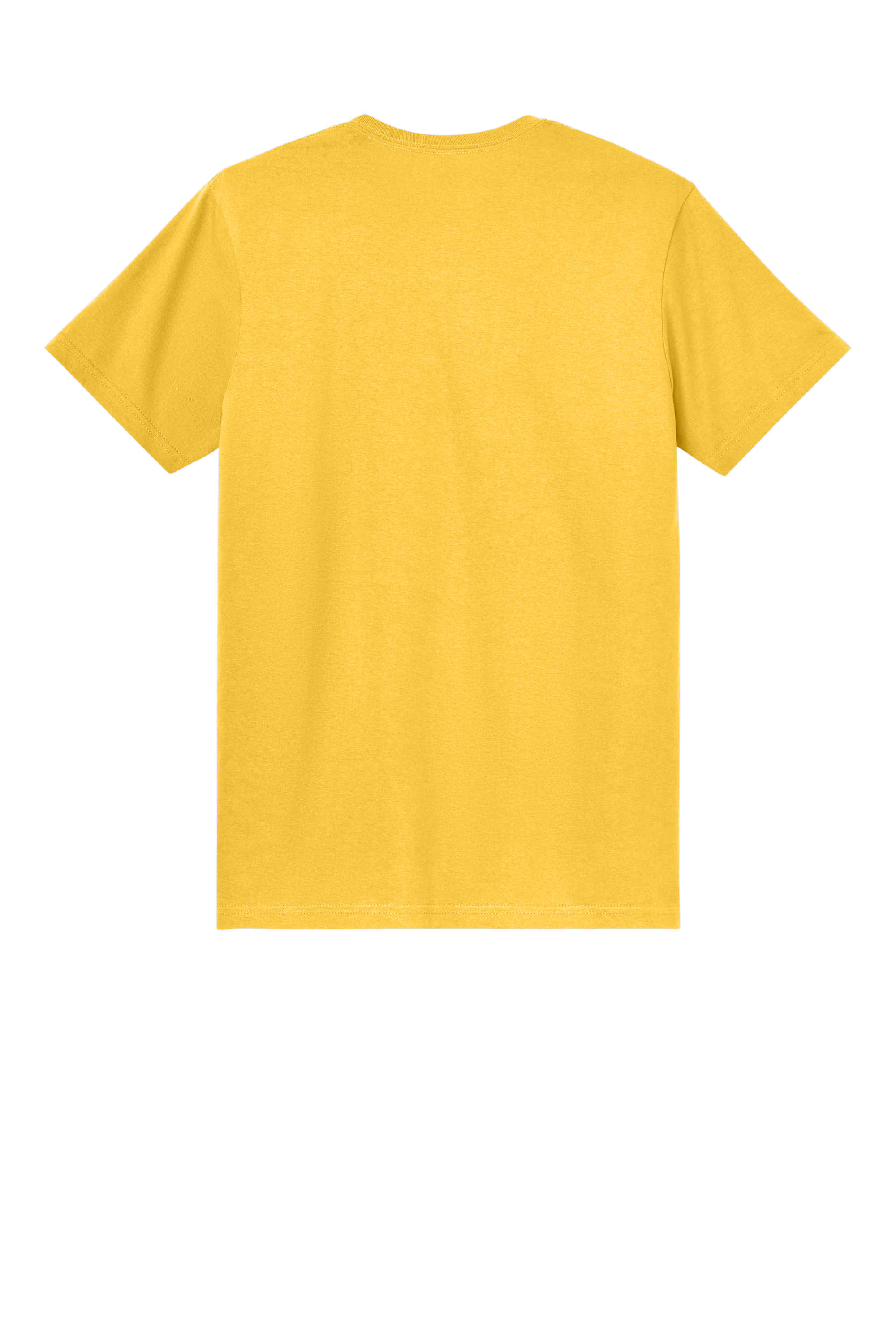 Custom Embroidery Gildan Light Cotton Tee 3000