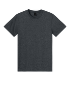 Custom Embroidery Gildan Light Cotton Tee 3000