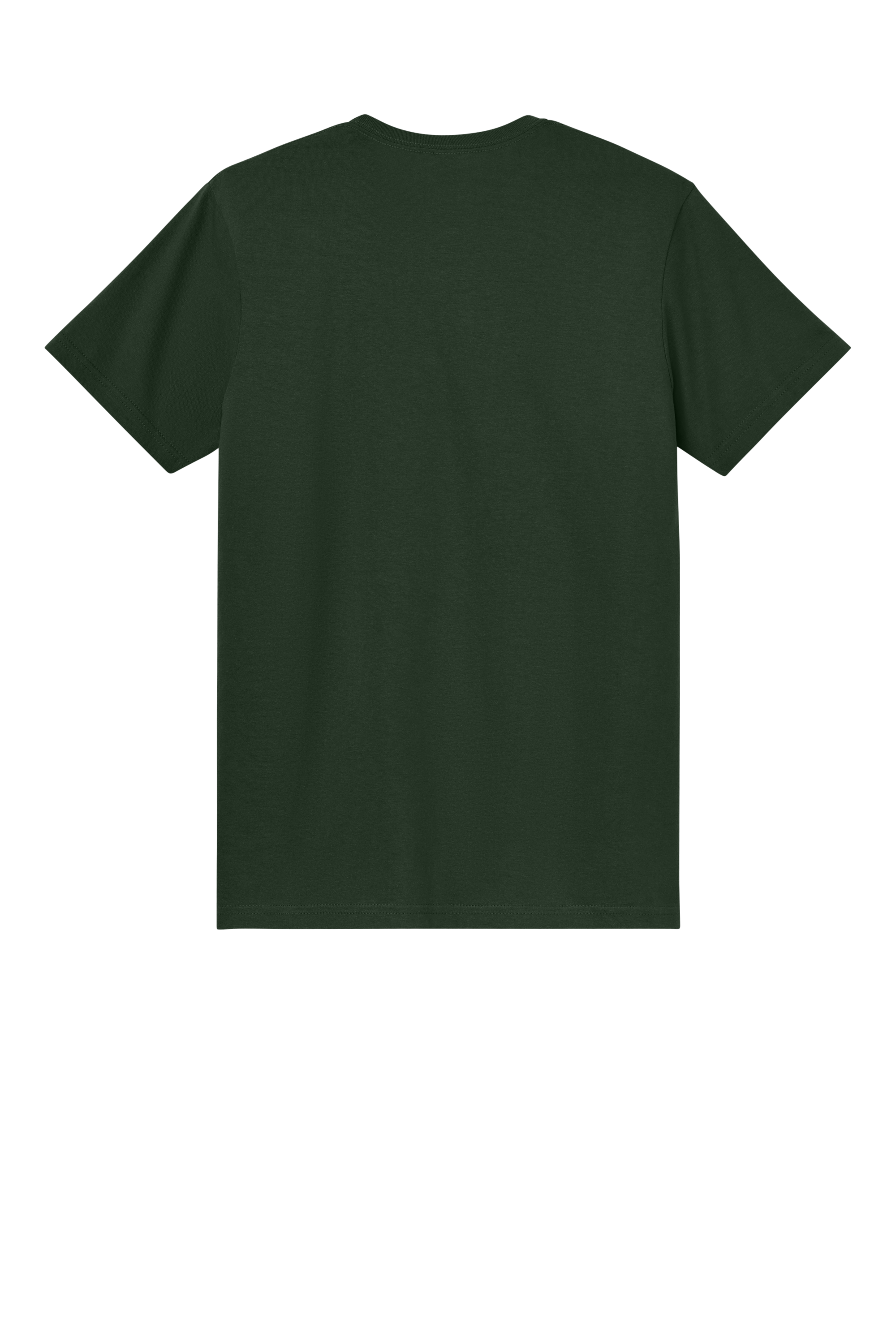 Custom Embroidery Gildan Light Cotton Tee 3000