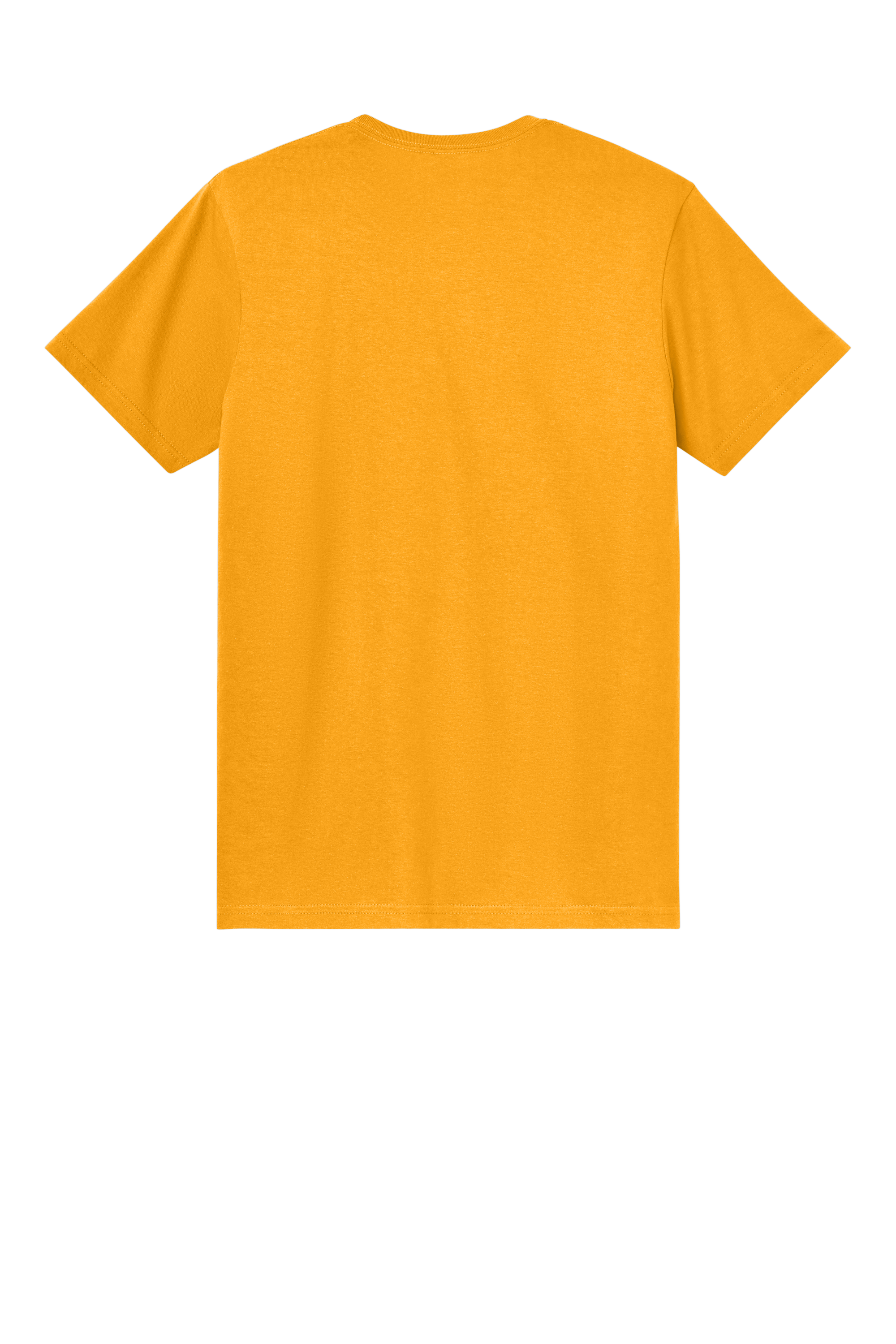 Custom Embroidery Gildan Light Cotton Tee 3000