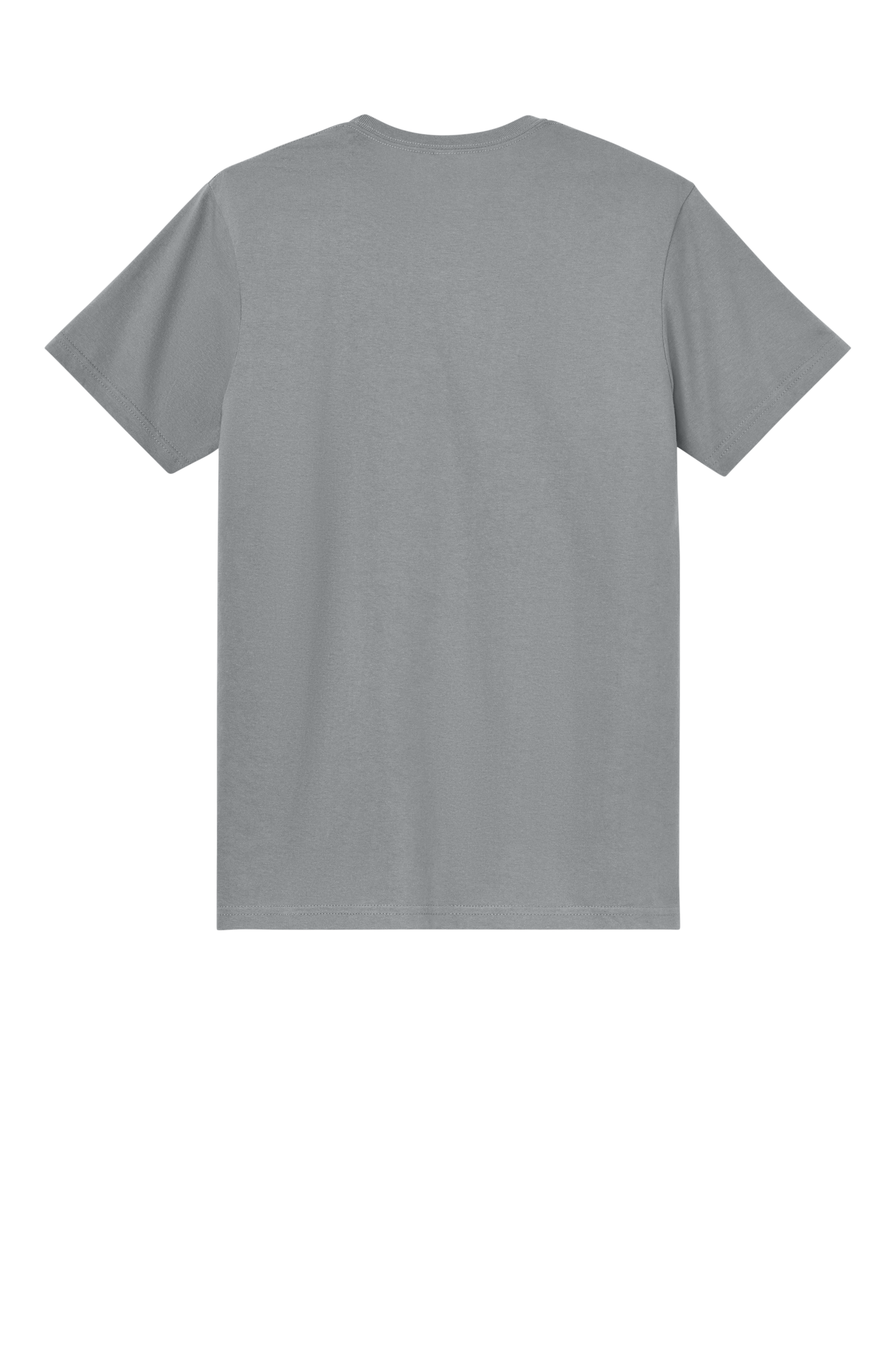 Custom Embroidery Gildan Light Cotton Tee 3000