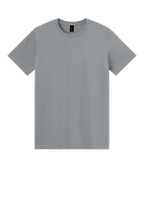 Custom Embroidery Gildan Light Cotton Tee 3000