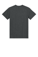 Custom Embroidery Gildan Light Cotton Tee 3000