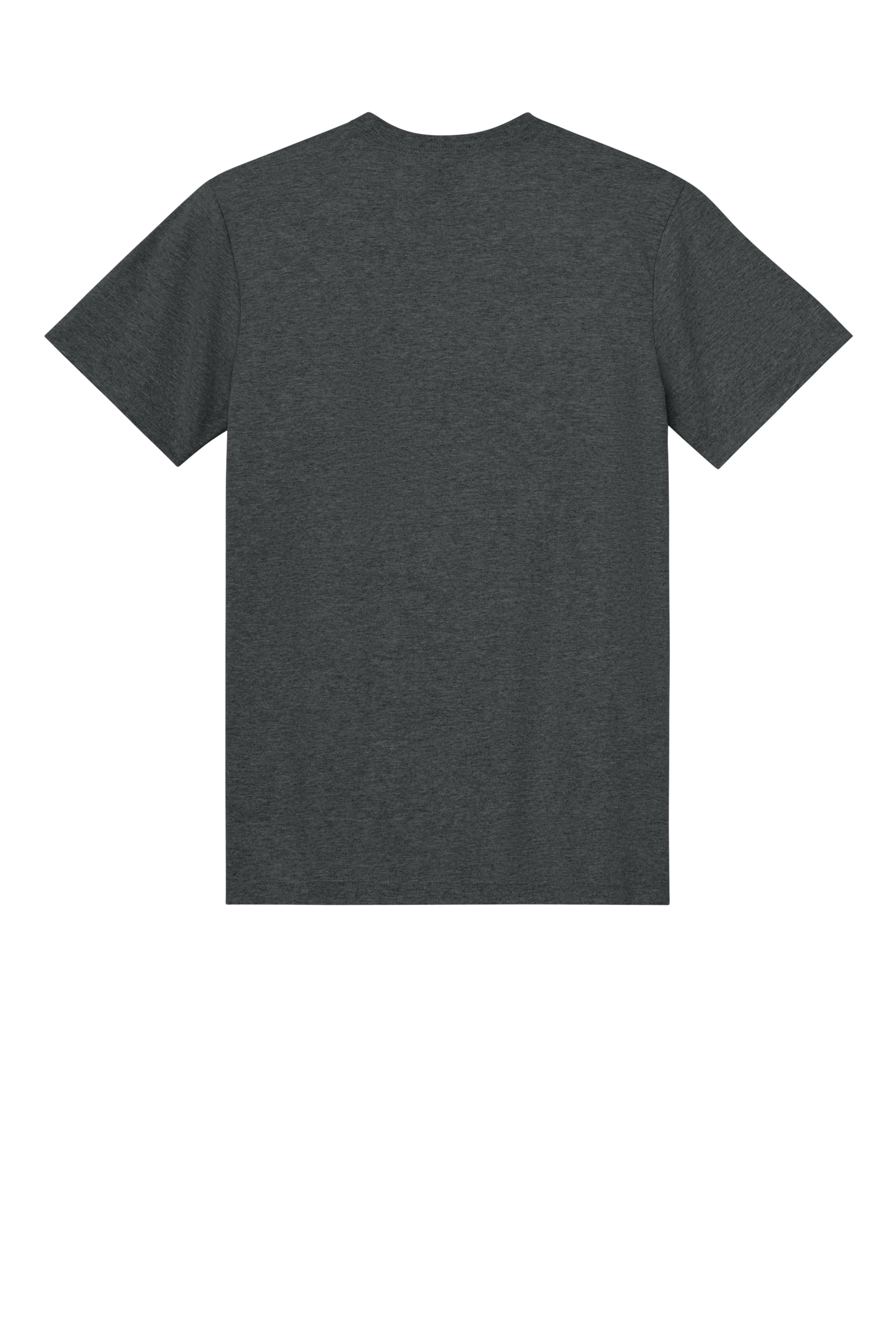 Custom Embroidery Gildan Light Cotton Tee 3000