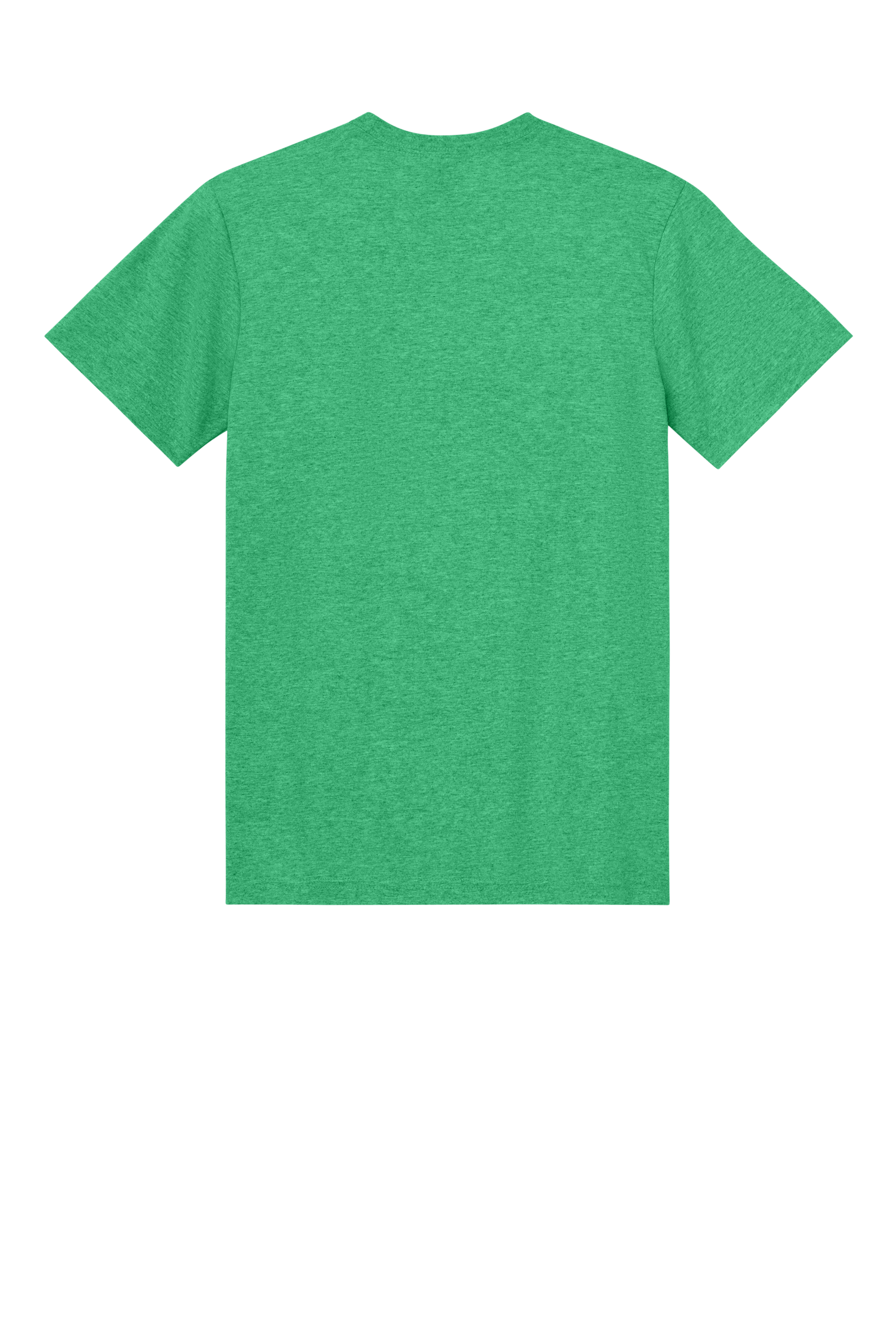 Custom Embroidery Gildan Light Cotton Tee 3000