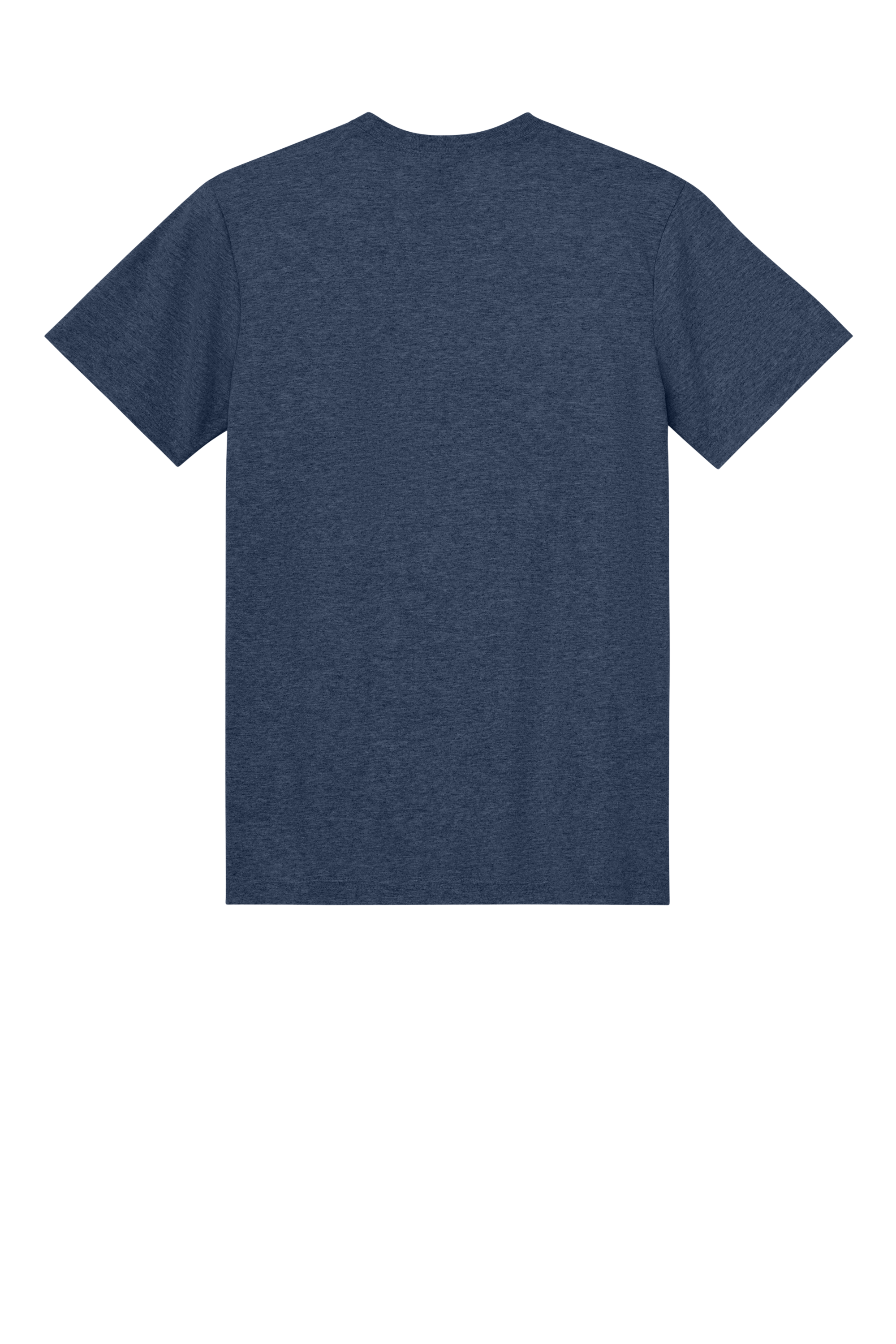 Custom Embroidery Gildan Light Cotton Tee 3000