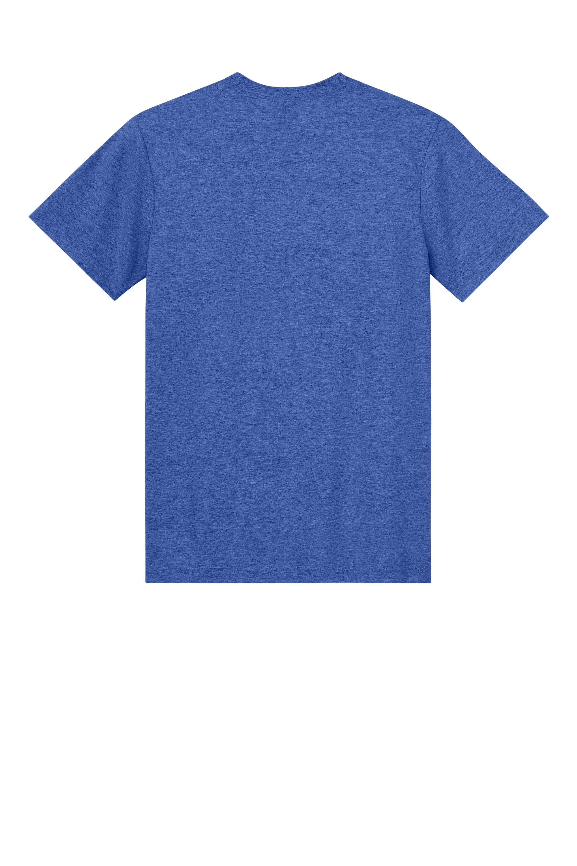 Custom Embroidery Gildan Light Cotton Tee 3000