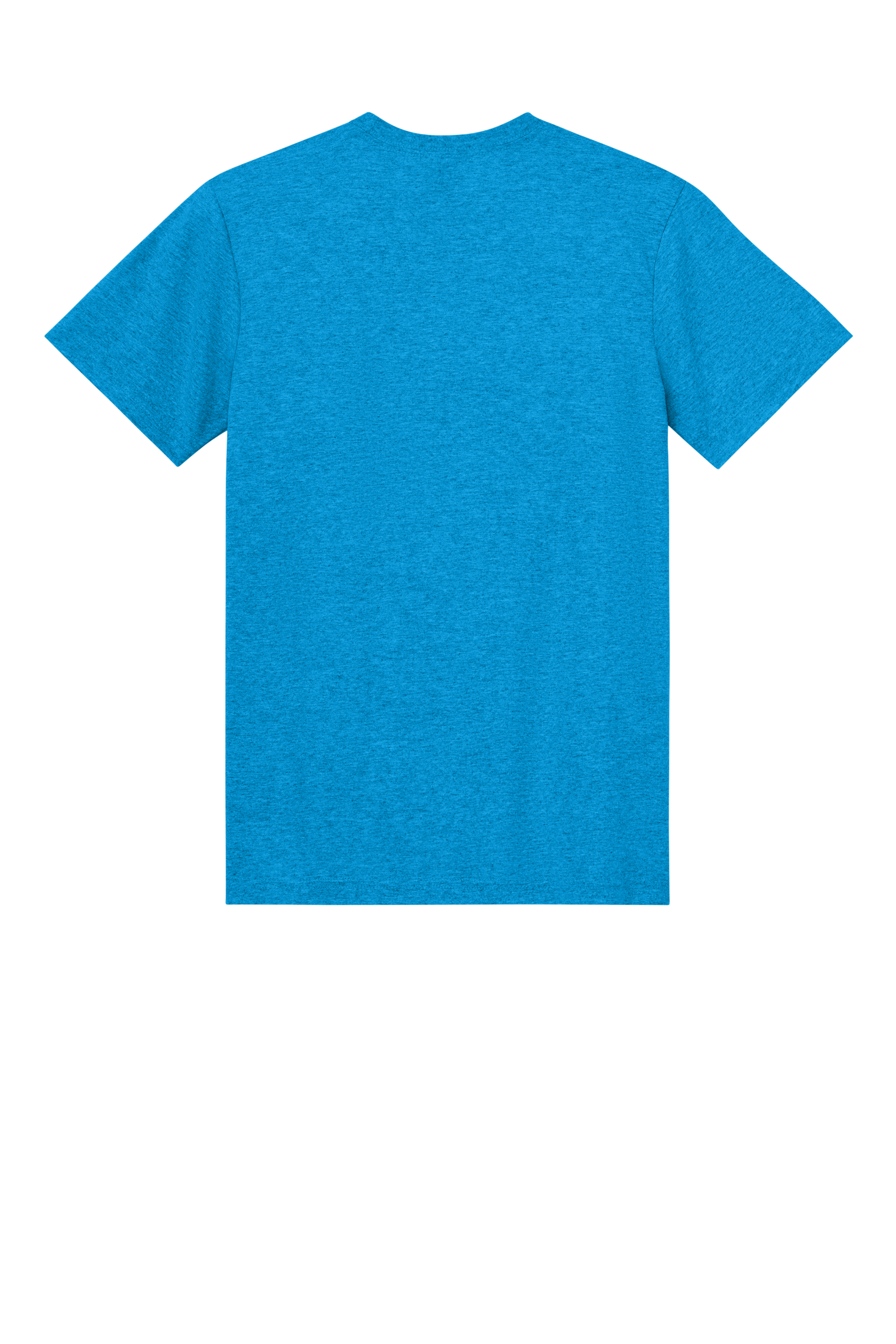 Custom Embroidery Gildan Light Cotton Tee 3000