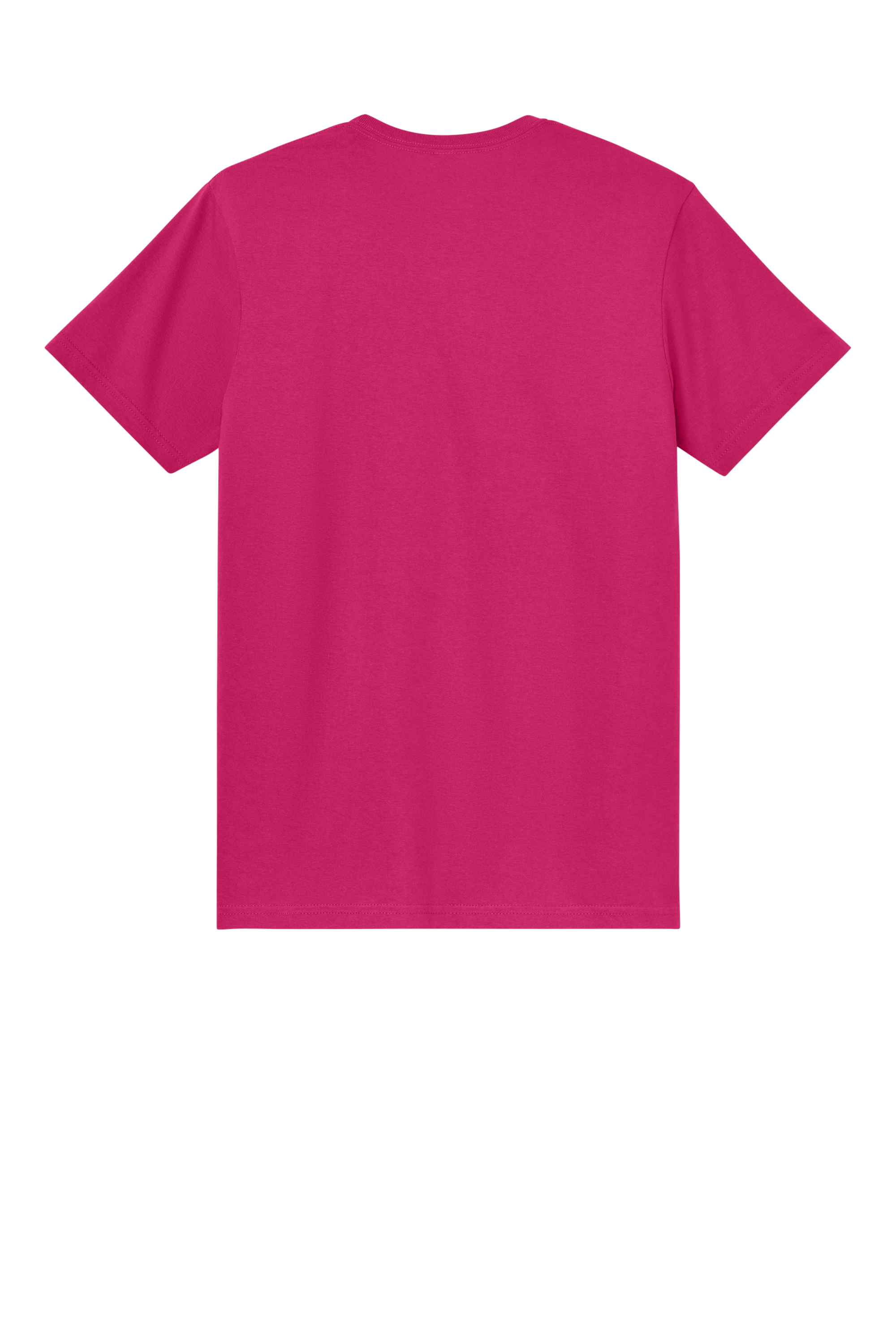 Custom Embroidery Gildan Light Cotton Tee 3000