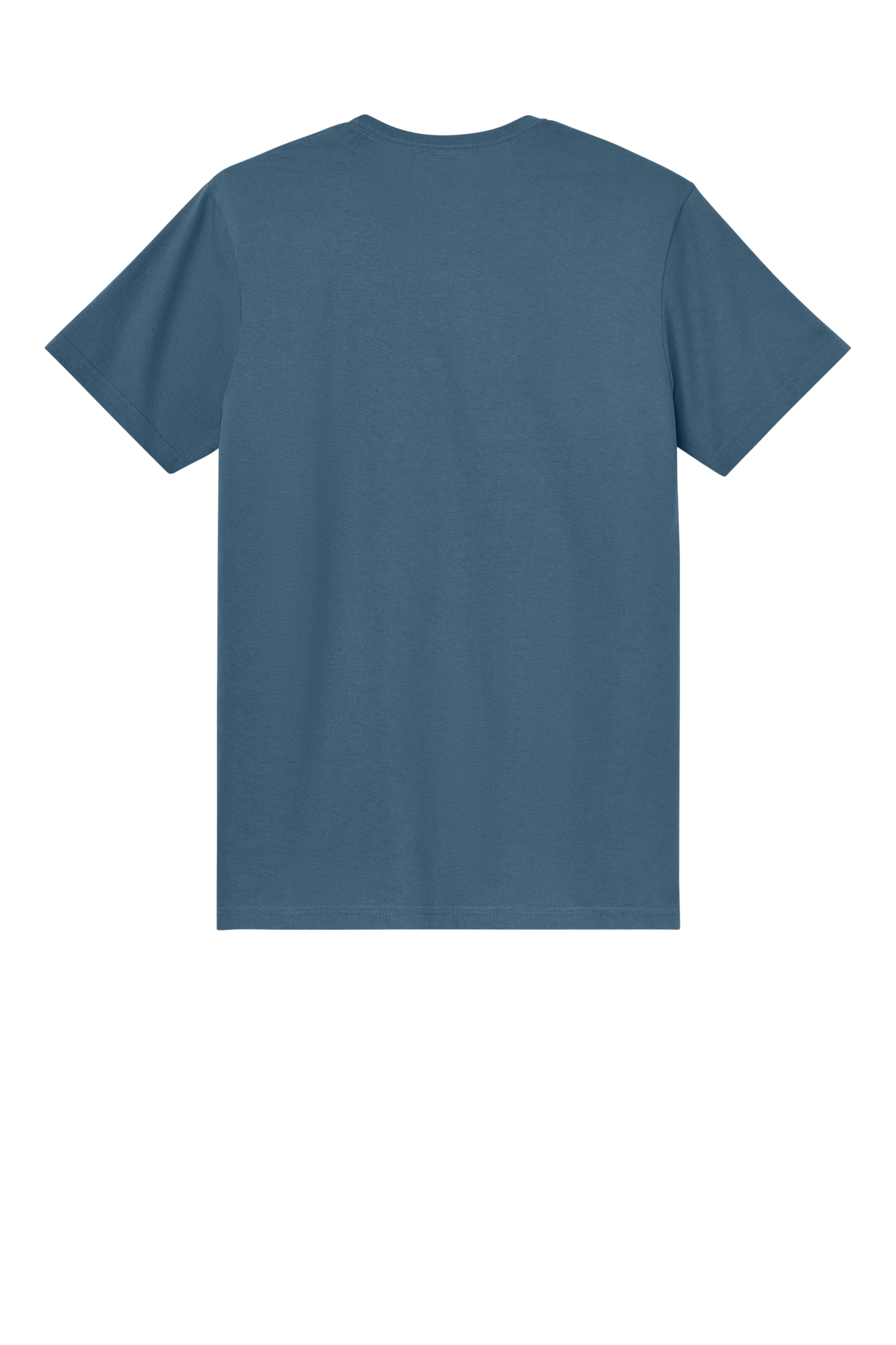 Custom Embroidery Gildan Light Cotton Tee 3000