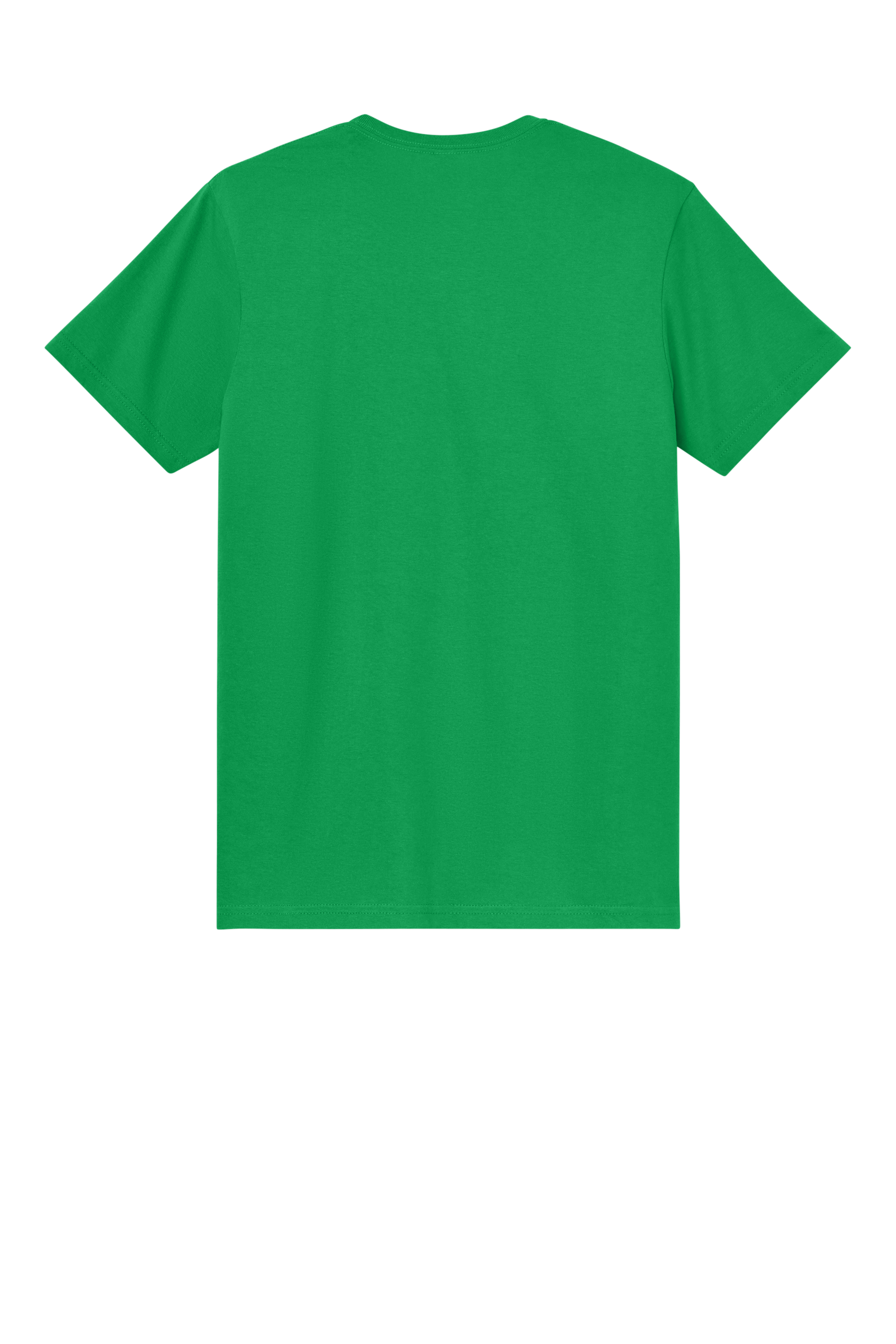 Custom Embroidery Gildan Light Cotton Tee 3000