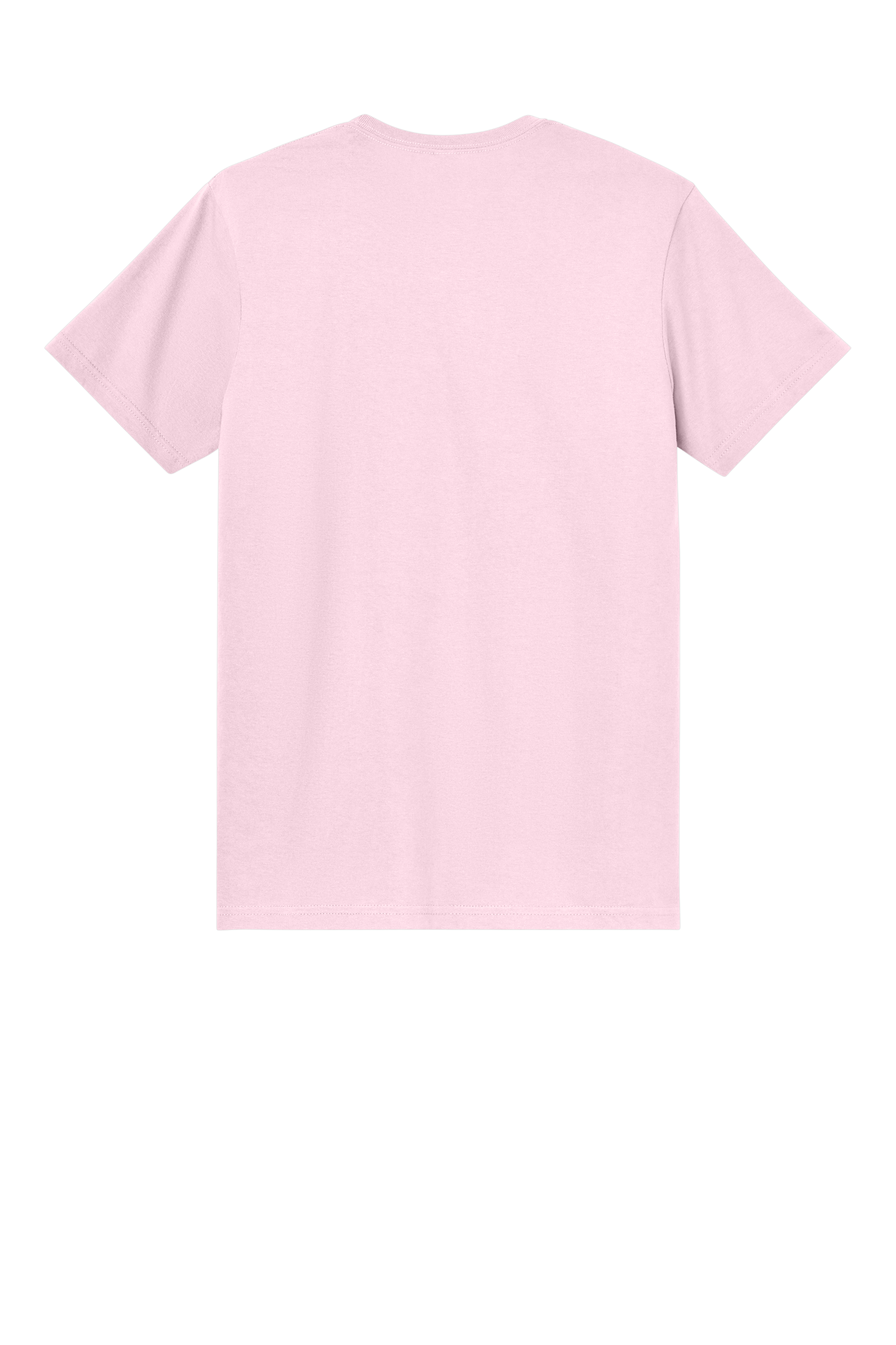 Custom Embroidery Gildan Light Cotton Tee 3000
