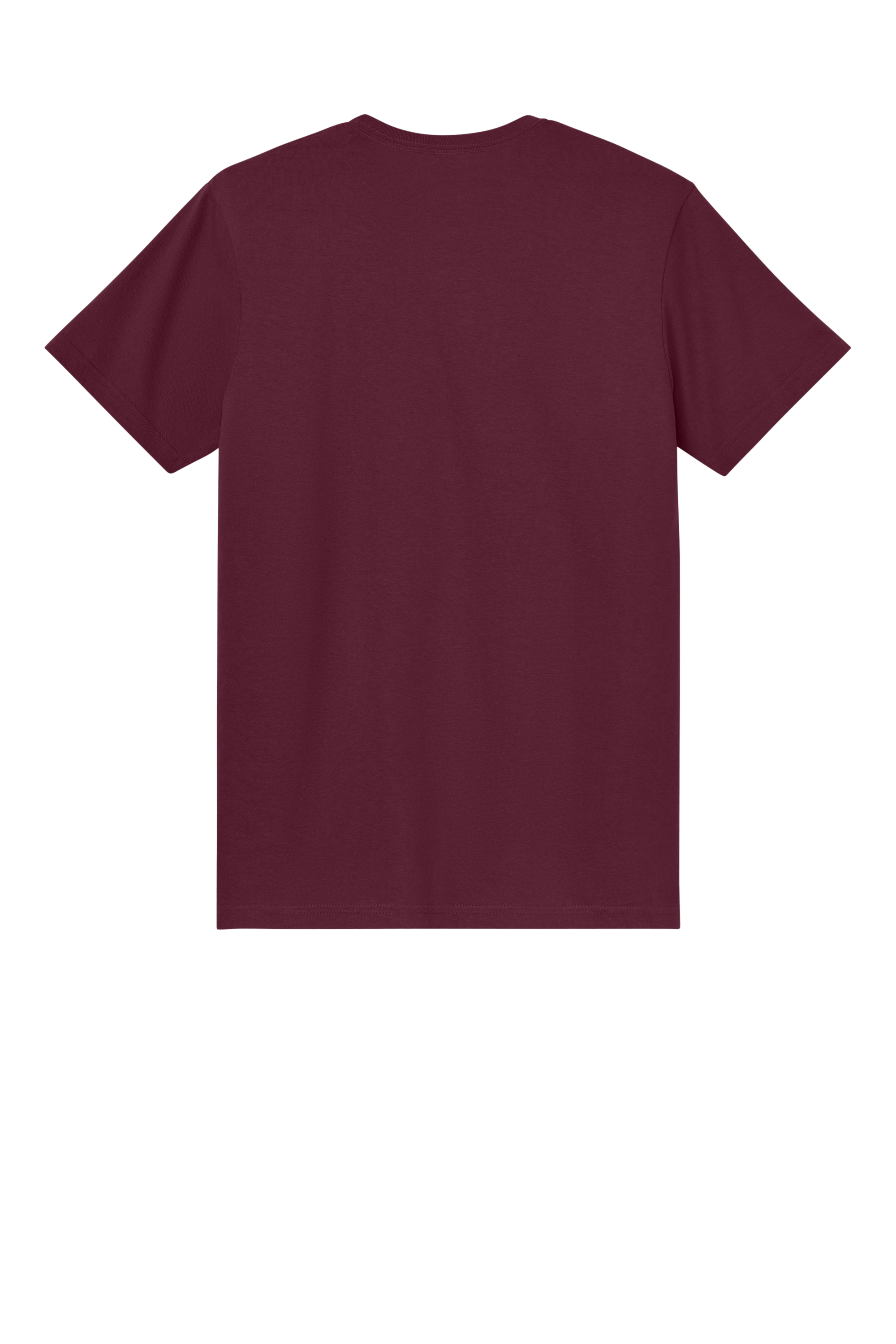 Custom Embroidery Gildan Light Cotton Tee 3000