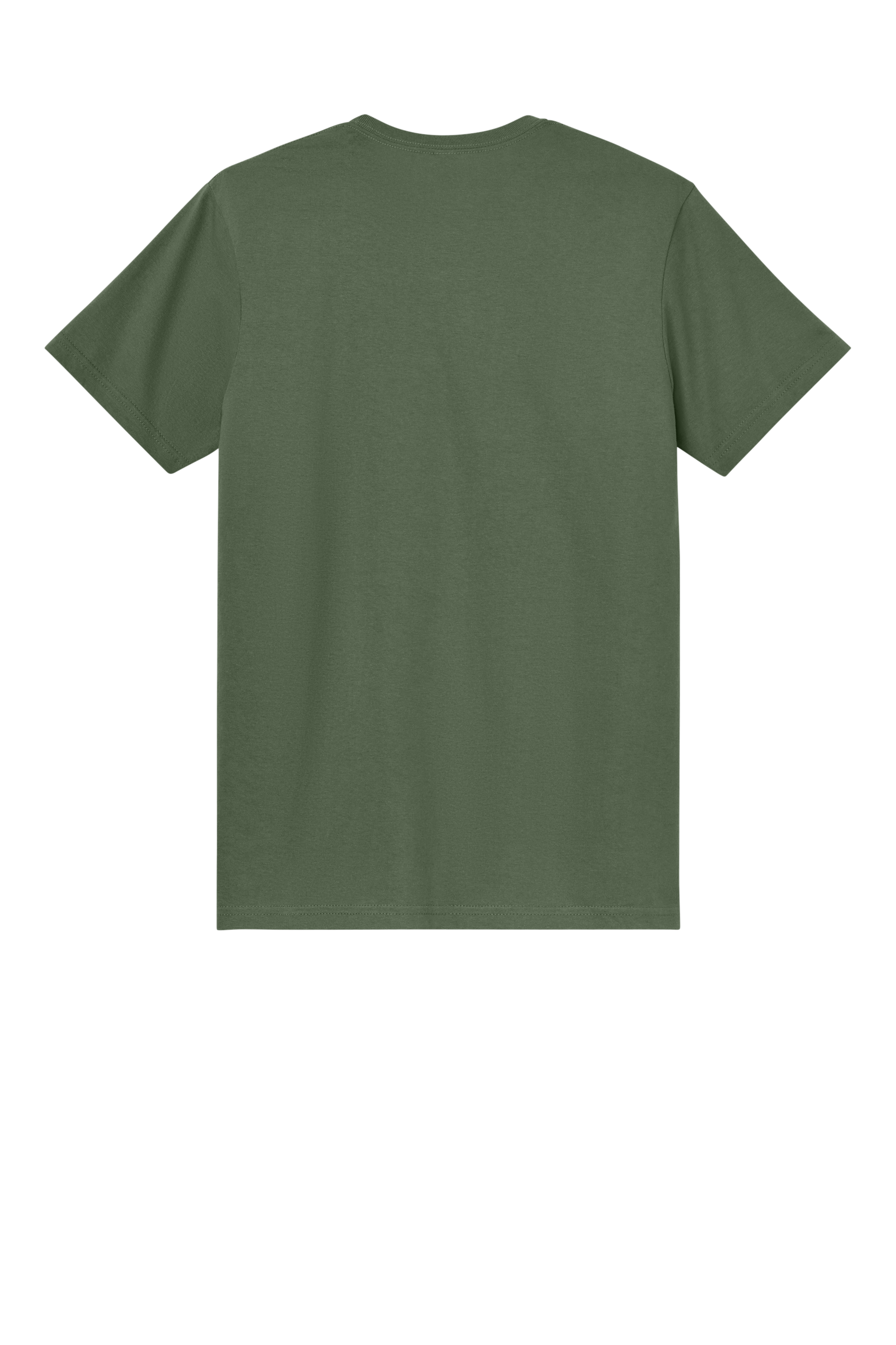 Custom Embroidery Gildan Light Cotton Tee 3000