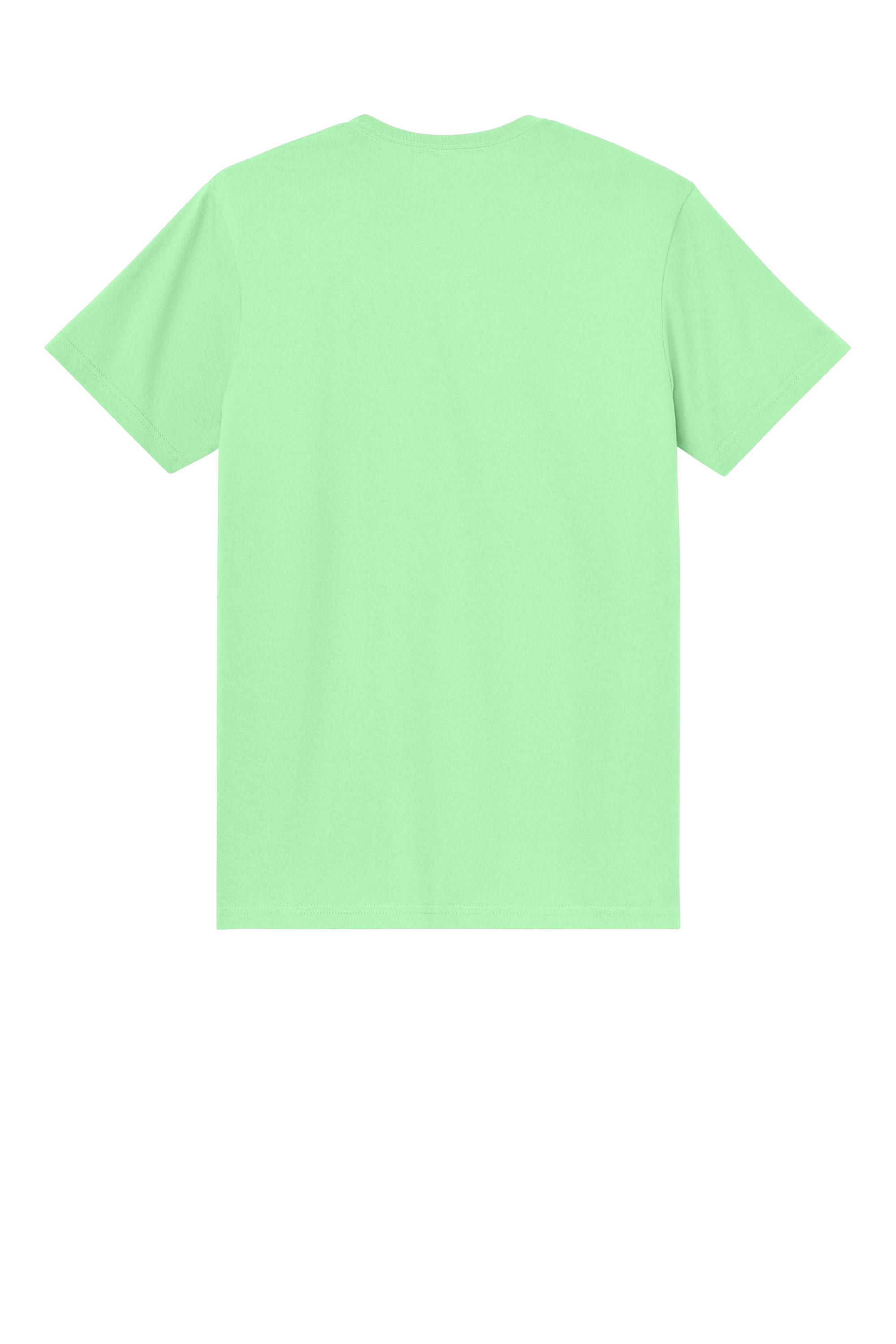 Custom Embroidery Gildan Light Cotton Tee 3000