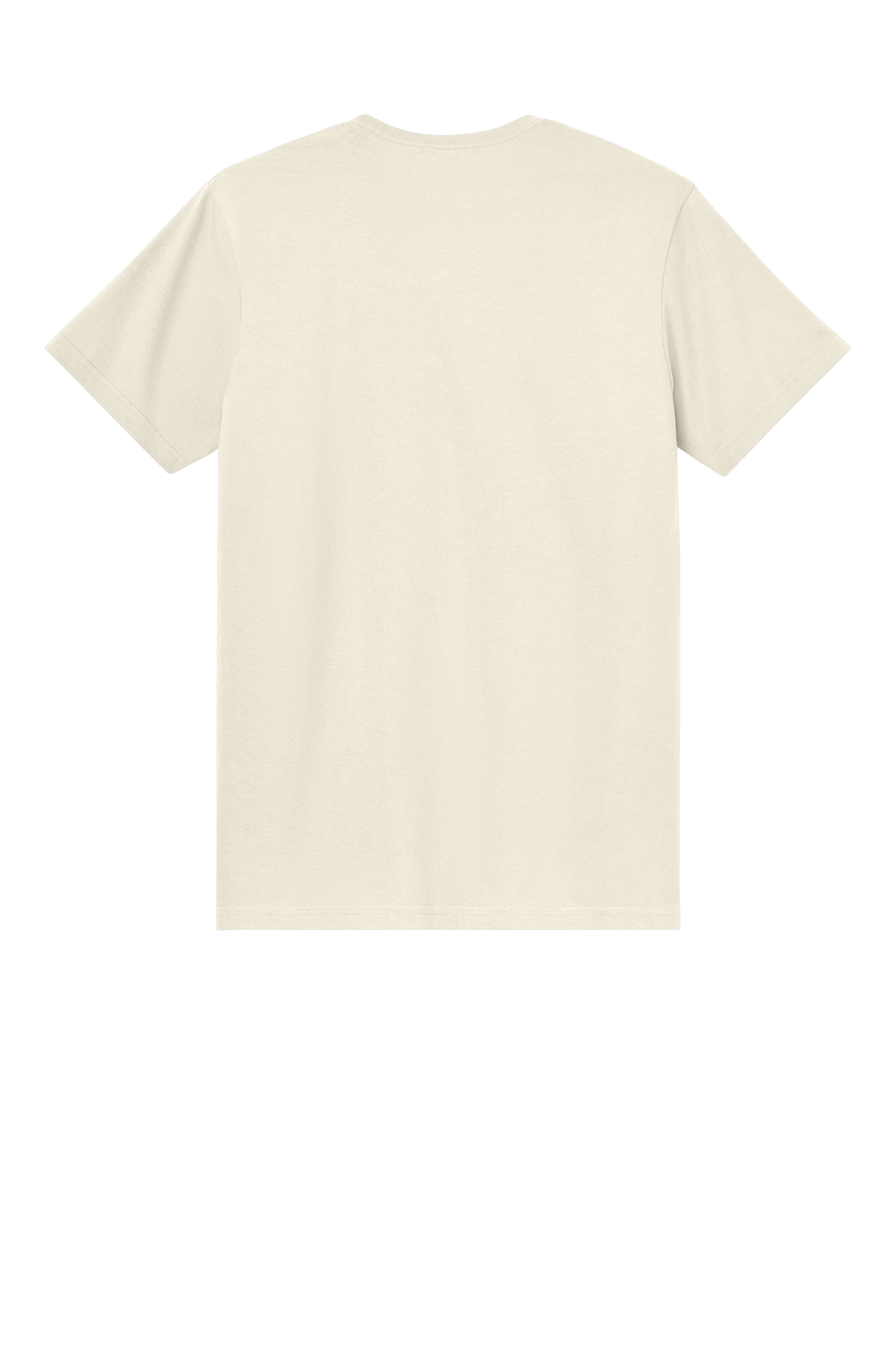 Custom Embroidery Gildan Light Cotton Tee 3000