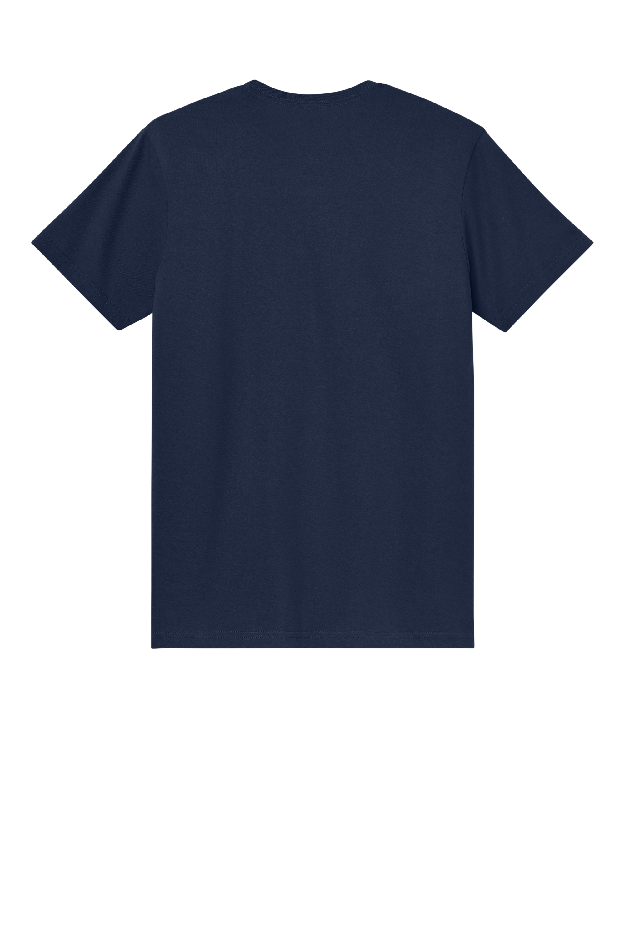 Custom Embroidery Gildan Light Cotton Tee 3000