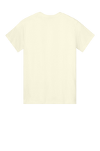 Custom Embroidery Gildan Light Cotton Tee 3000