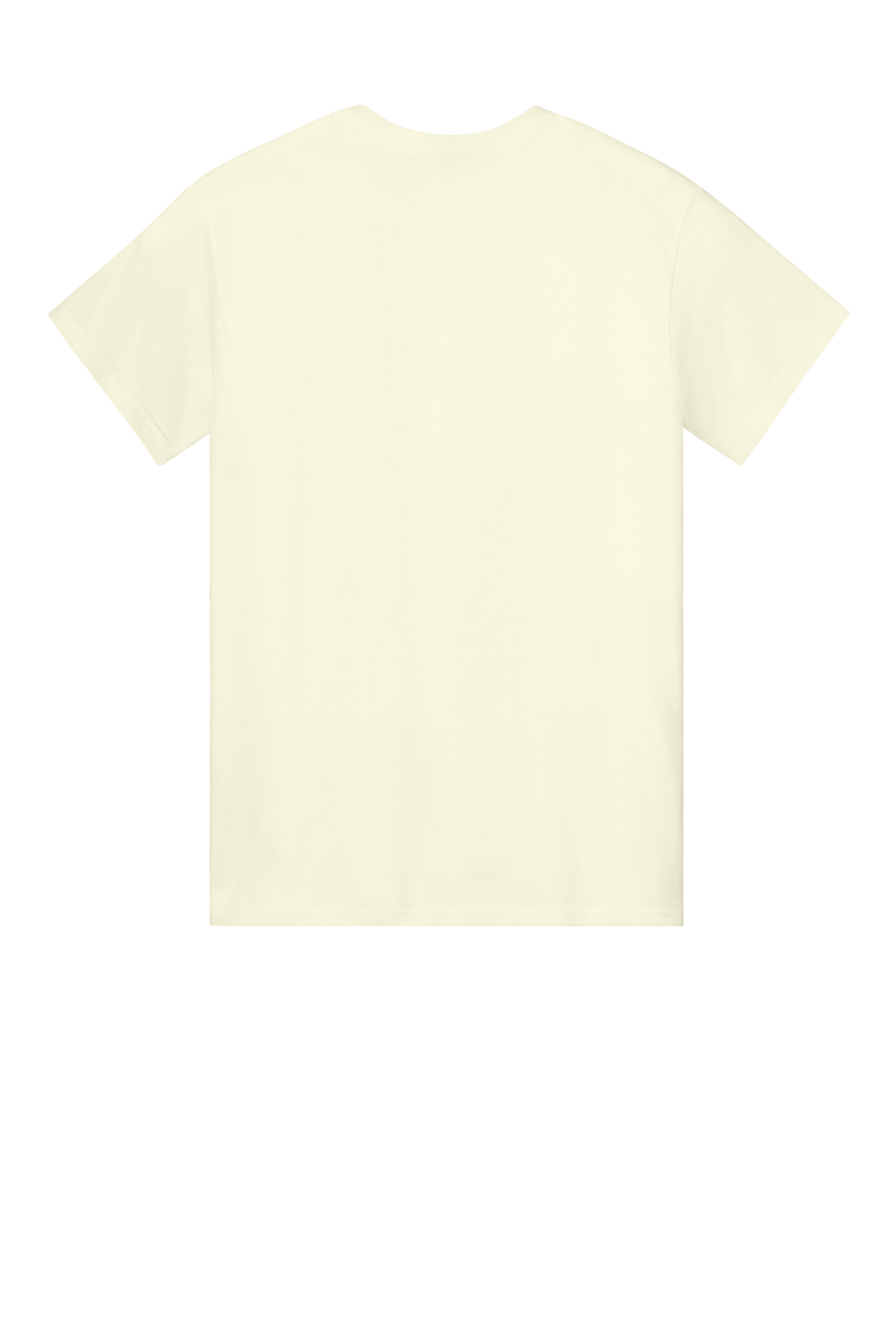 Custom Embroidery Gildan Light Cotton Tee 3000