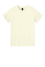 Custom Embroidery Gildan Light Cotton Tee 3000