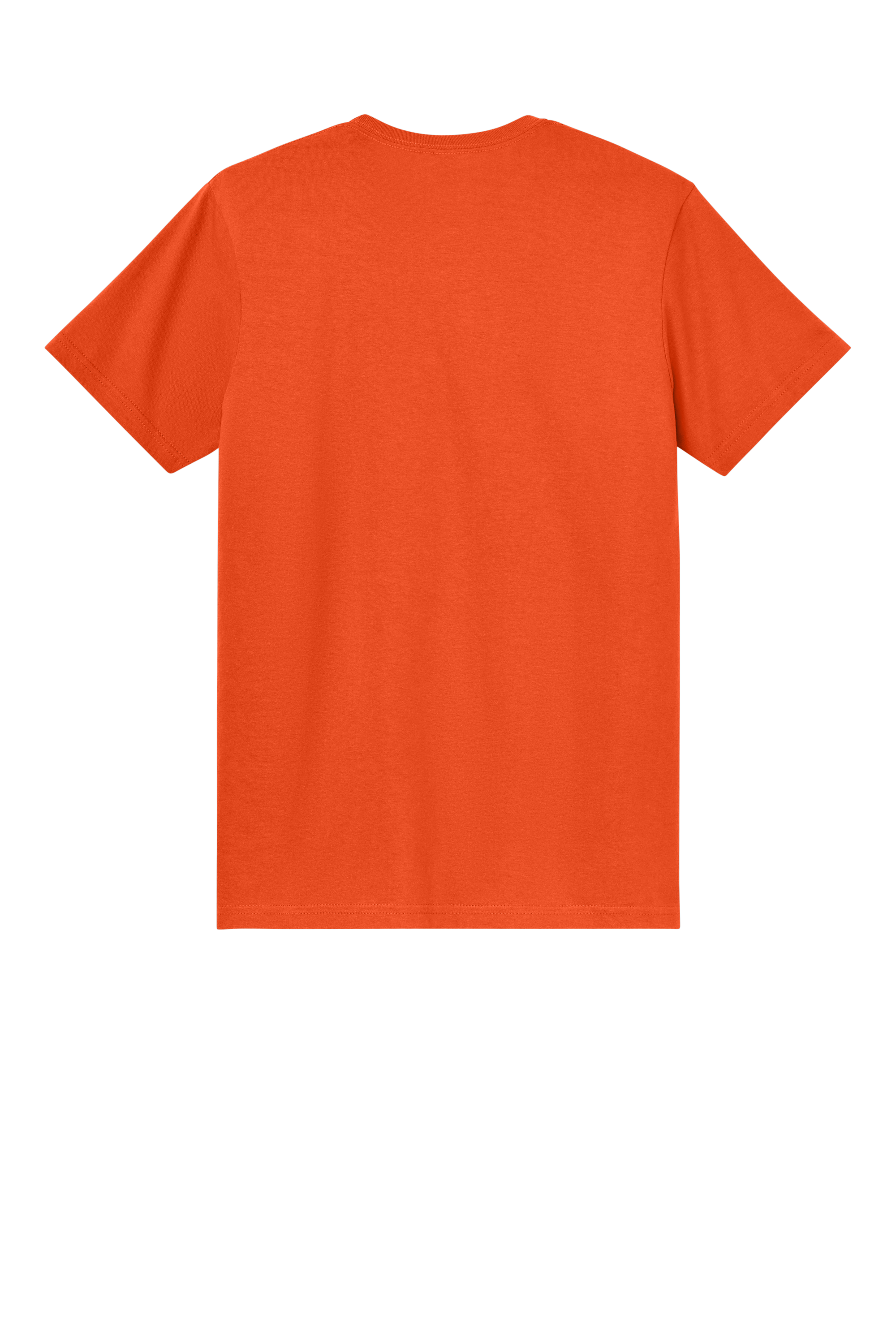 Custom Embroidery Gildan Light Cotton Tee 3000