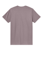 Custom Embroidery Gildan Light Cotton Tee 3000