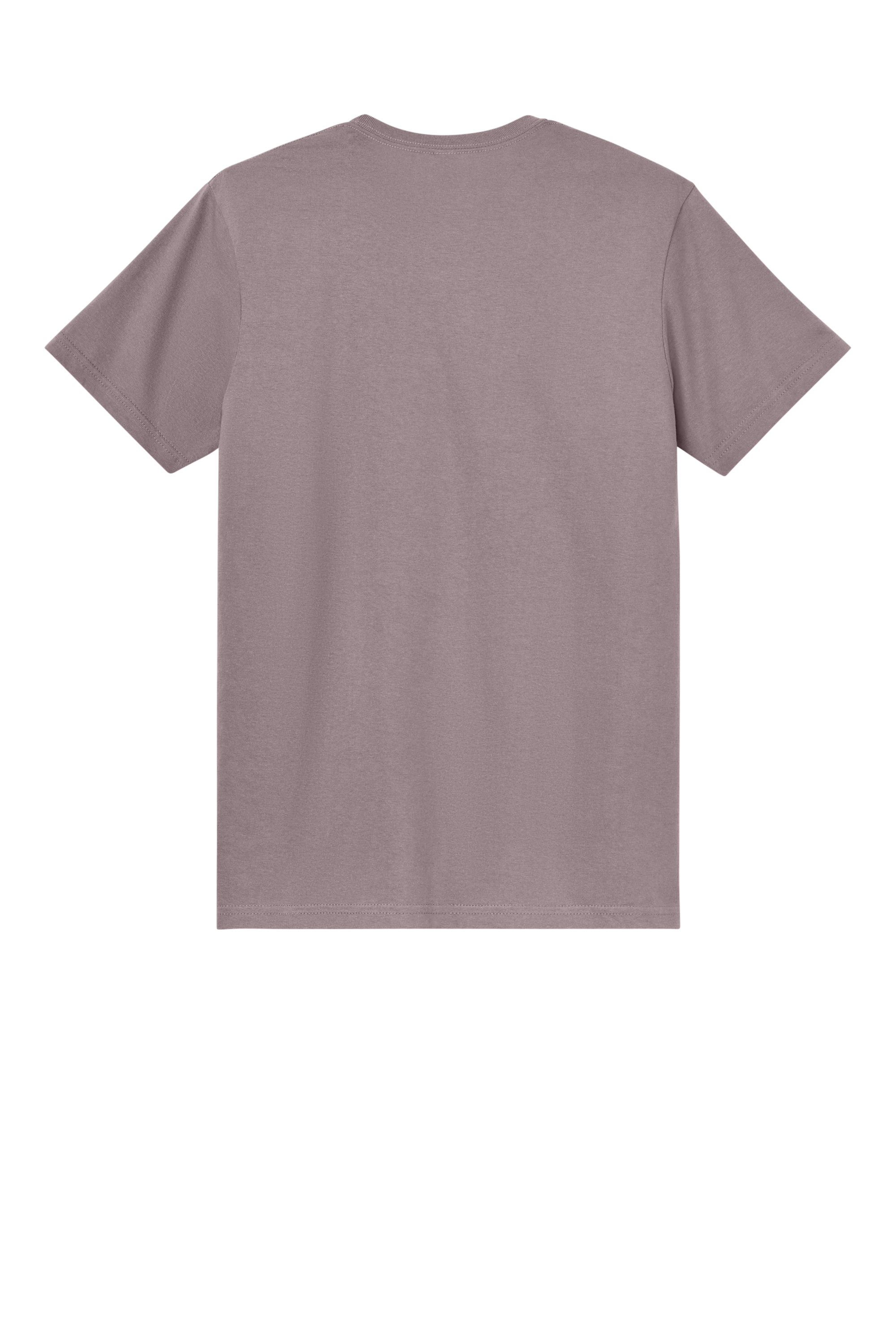 Custom Embroidery Gildan Light Cotton Tee 3000