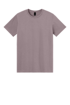 Custom Embroidery Gildan Light Cotton Tee 3000