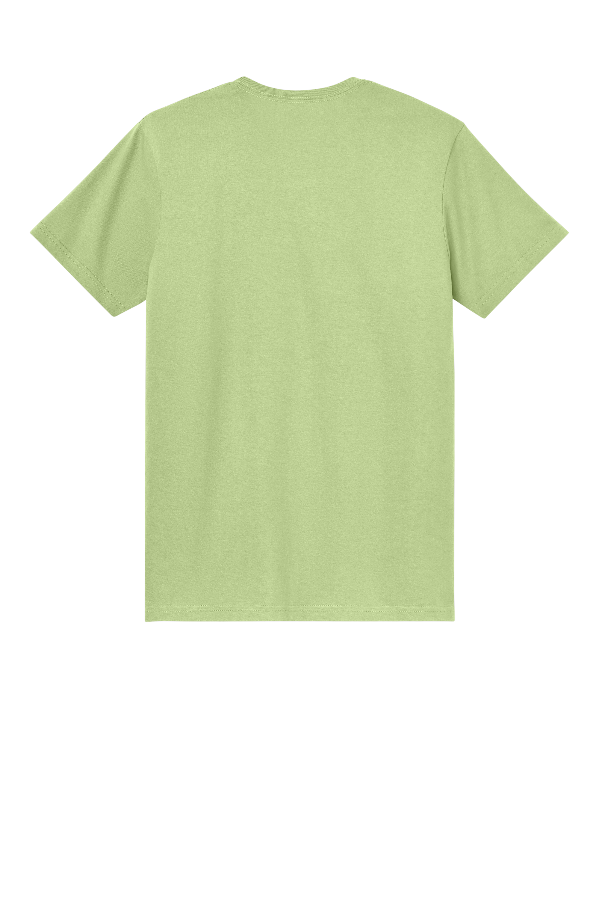 Custom Embroidery Gildan Light Cotton Tee 3000