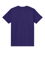 Custom Embroidery Gildan Light Cotton Tee 3000
