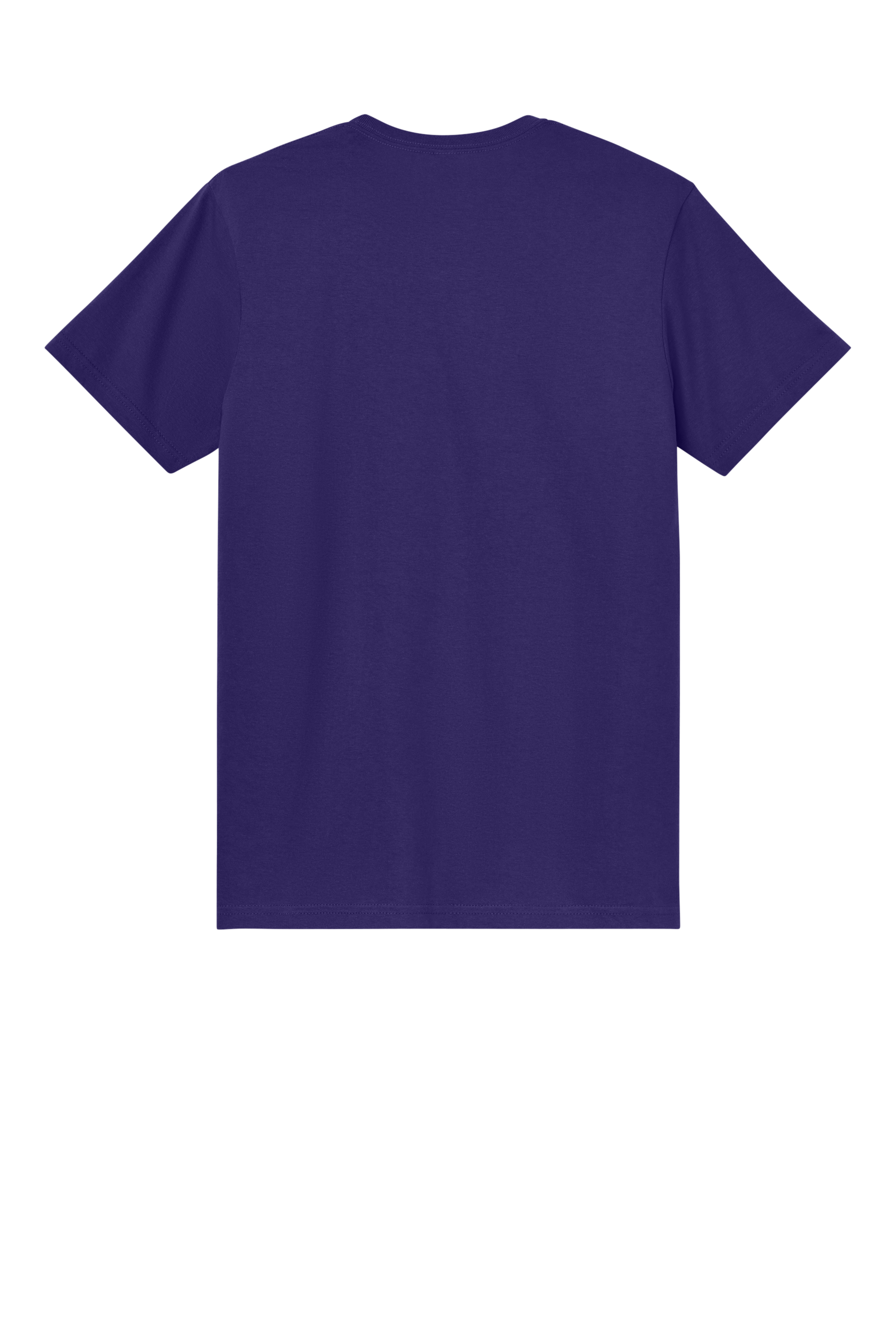 Custom Embroidery Gildan Light Cotton Tee 3000