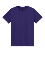 Custom Embroidery Gildan Light Cotton Tee 3000