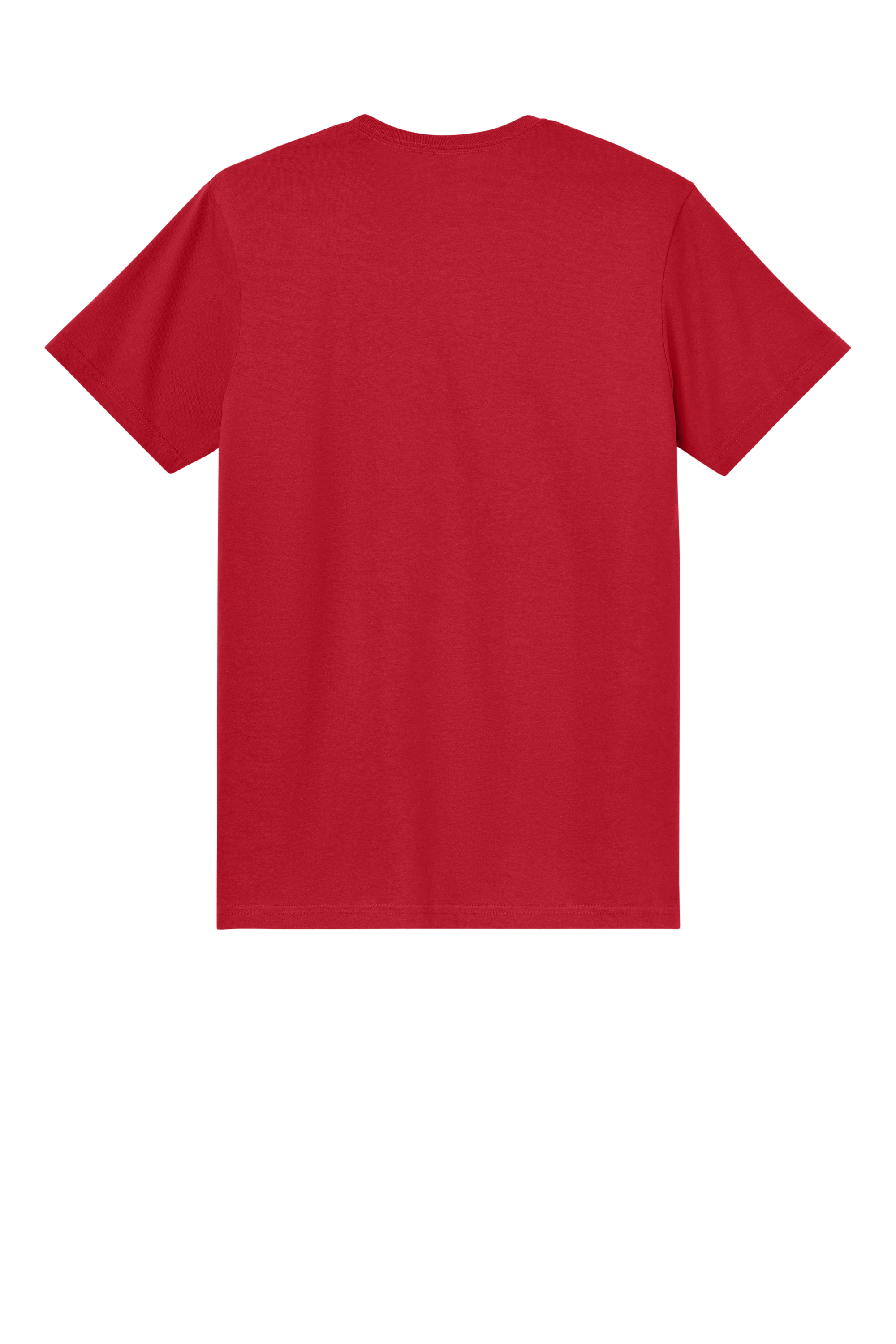 Custom Embroidery Gildan Light Cotton Tee 3000