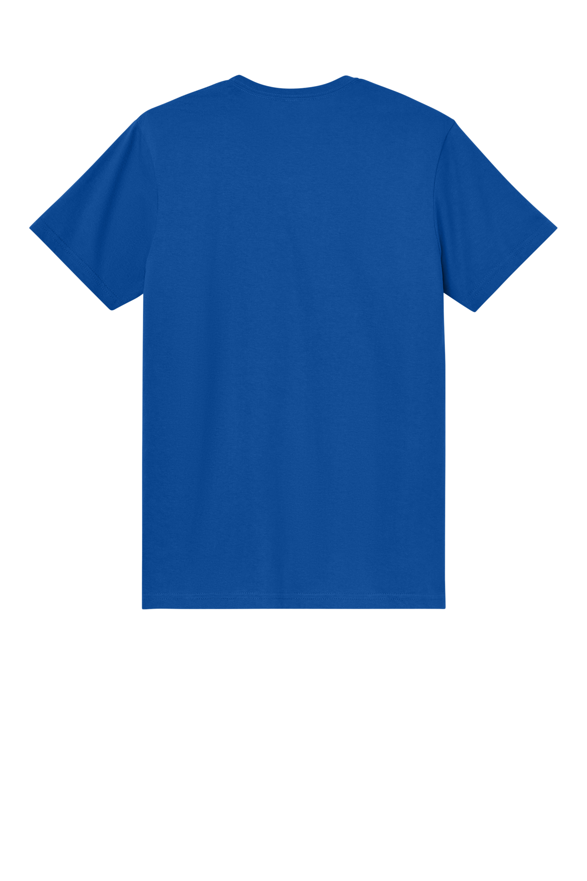 Custom Embroidery Gildan Light Cotton Tee 3000
