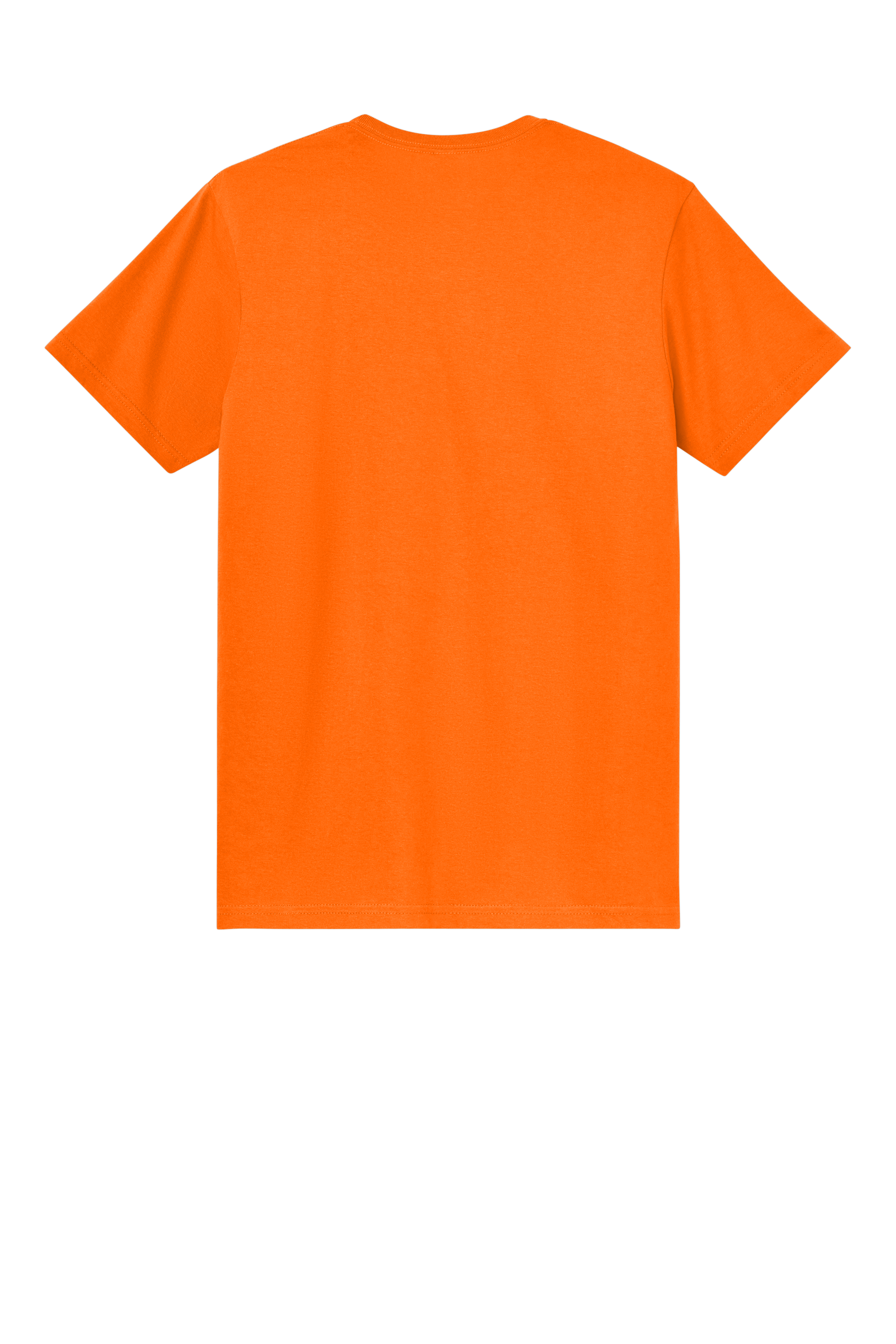 Custom Embroidery Gildan Light Cotton Tee 3000