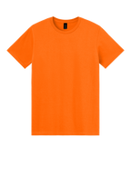 Custom Embroidery Gildan Light Cotton Tee 3000