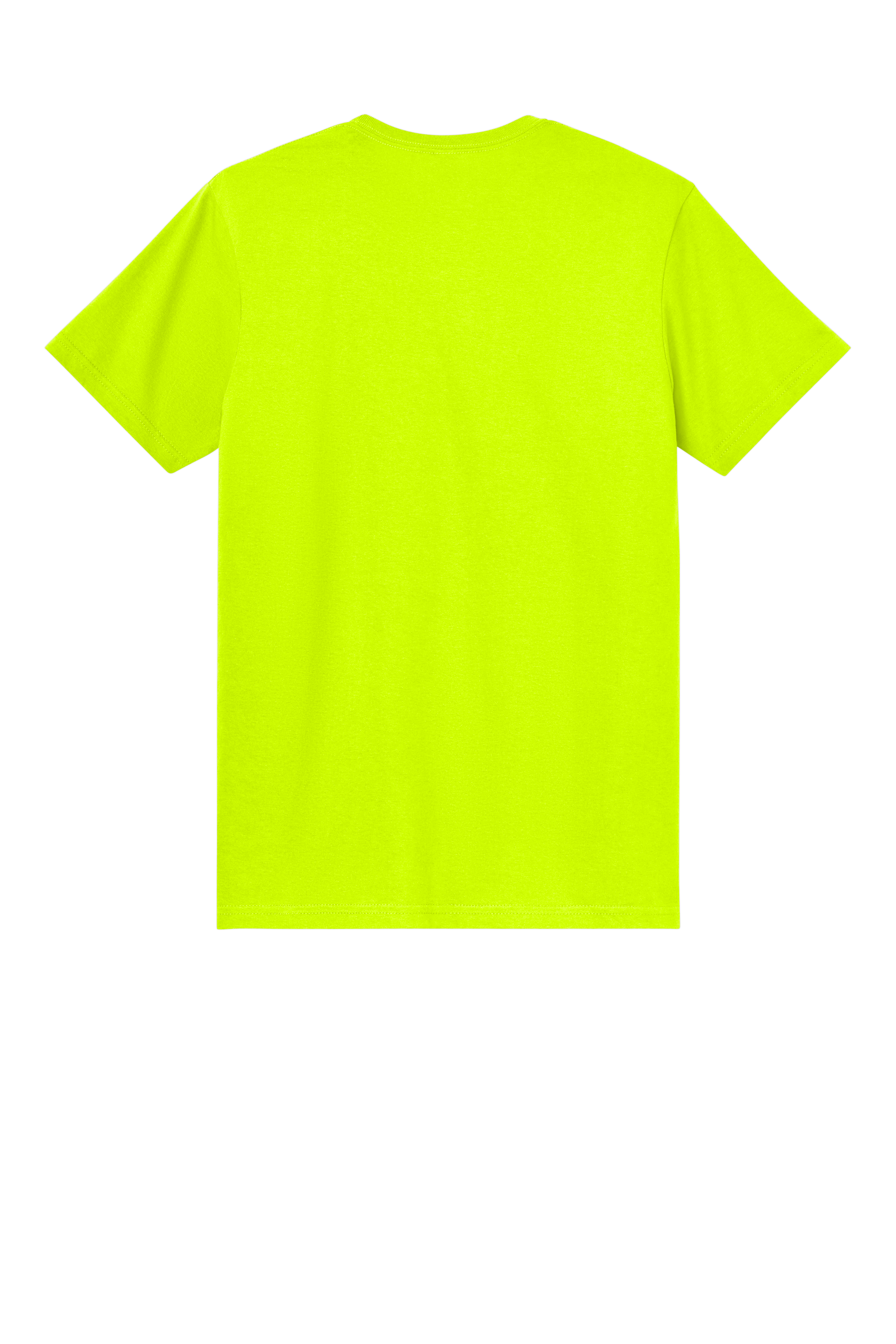 Custom Embroidery Gildan Light Cotton Tee 3000