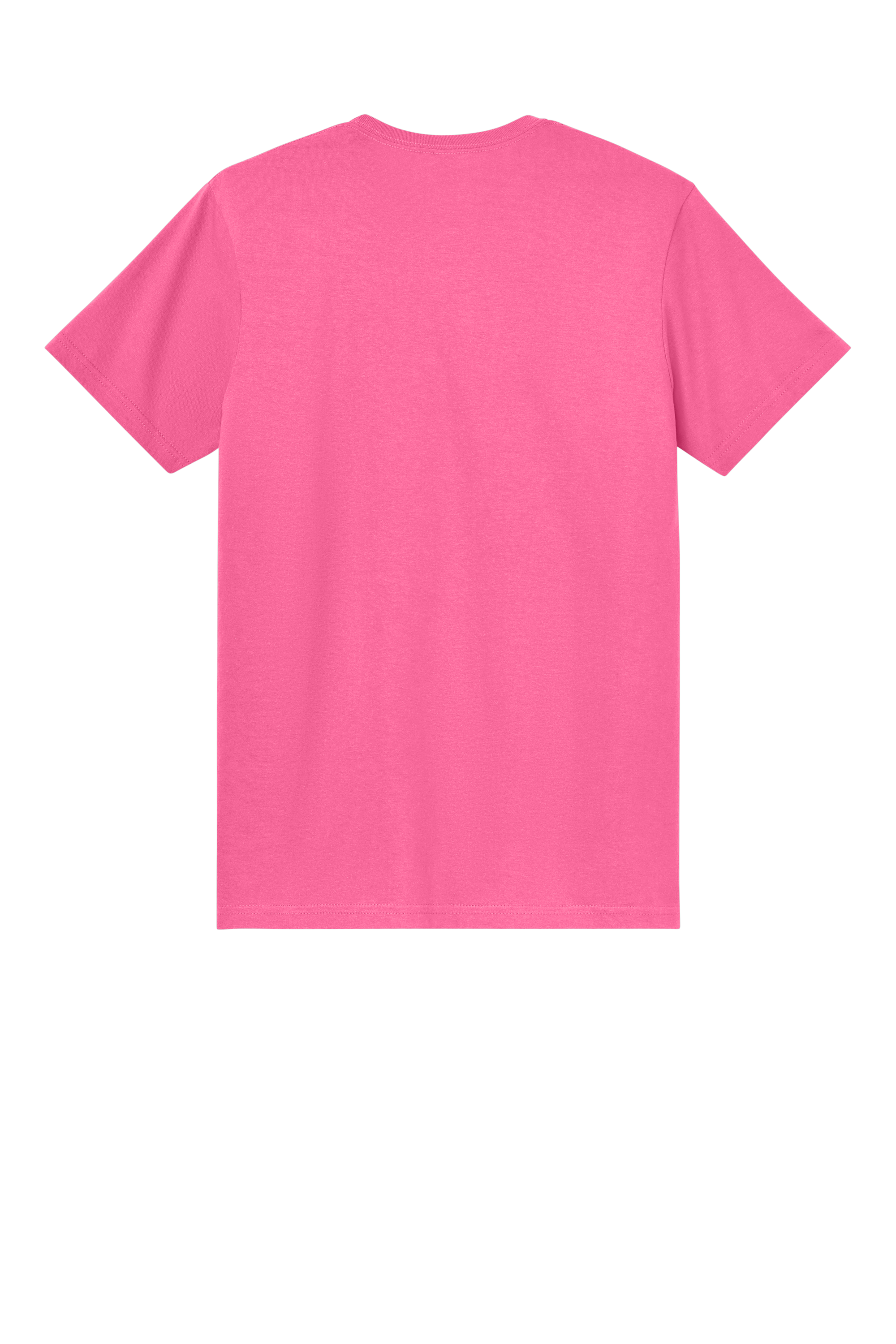 Custom Embroidery Gildan Light Cotton Tee 3000