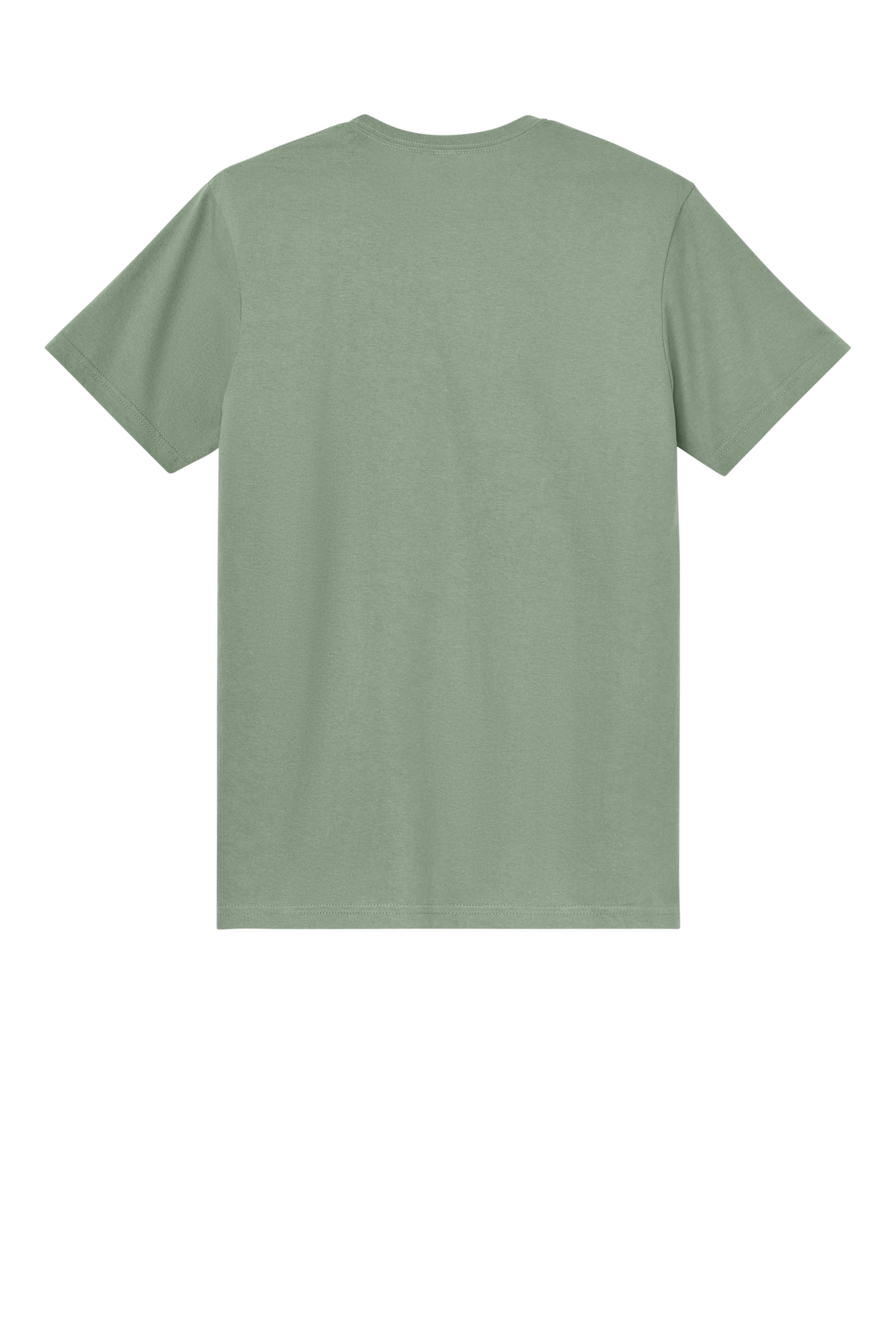 Custom Embroidery Gildan Light Cotton Tee 3000