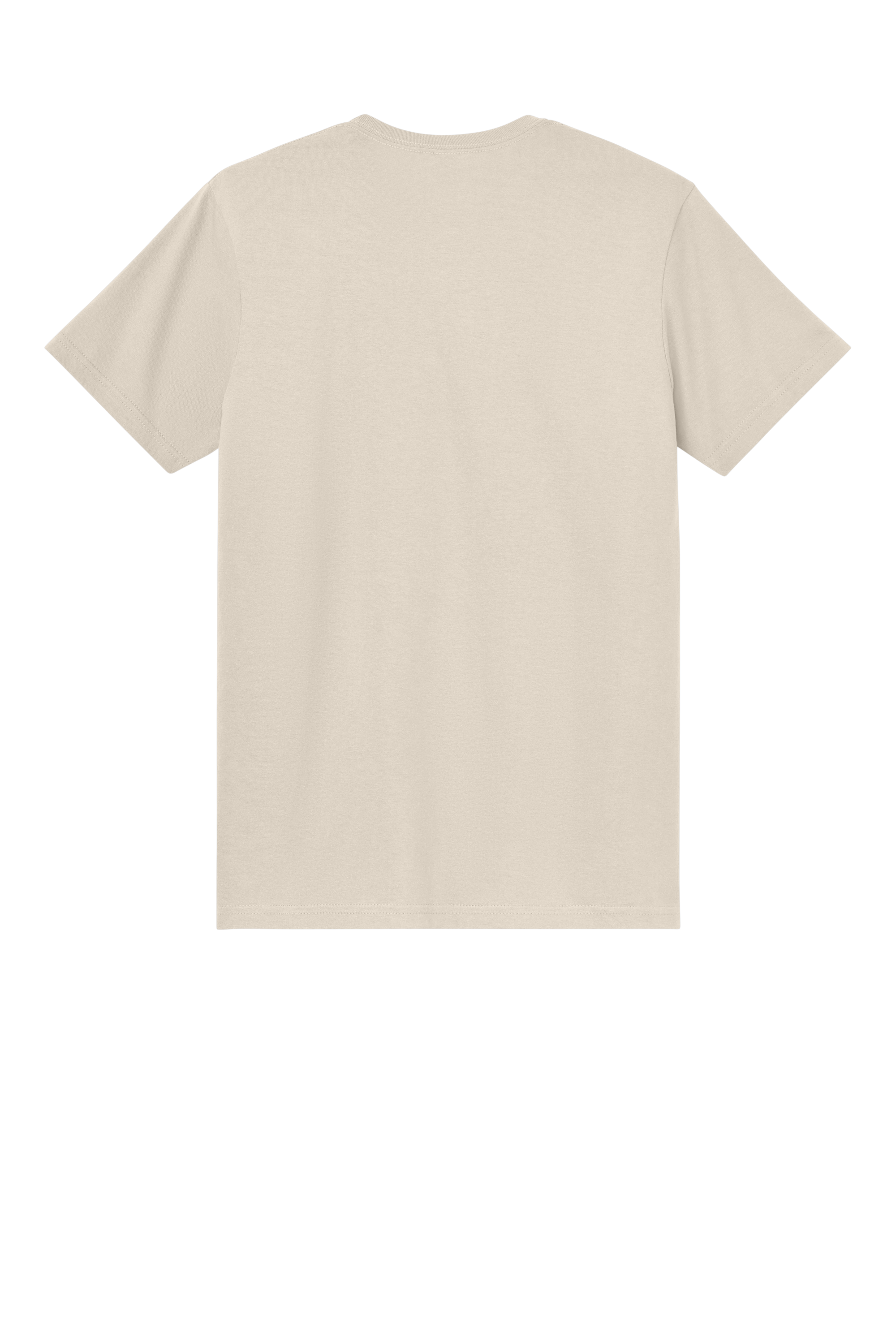 Custom Embroidery Gildan Light Cotton Tee 3000