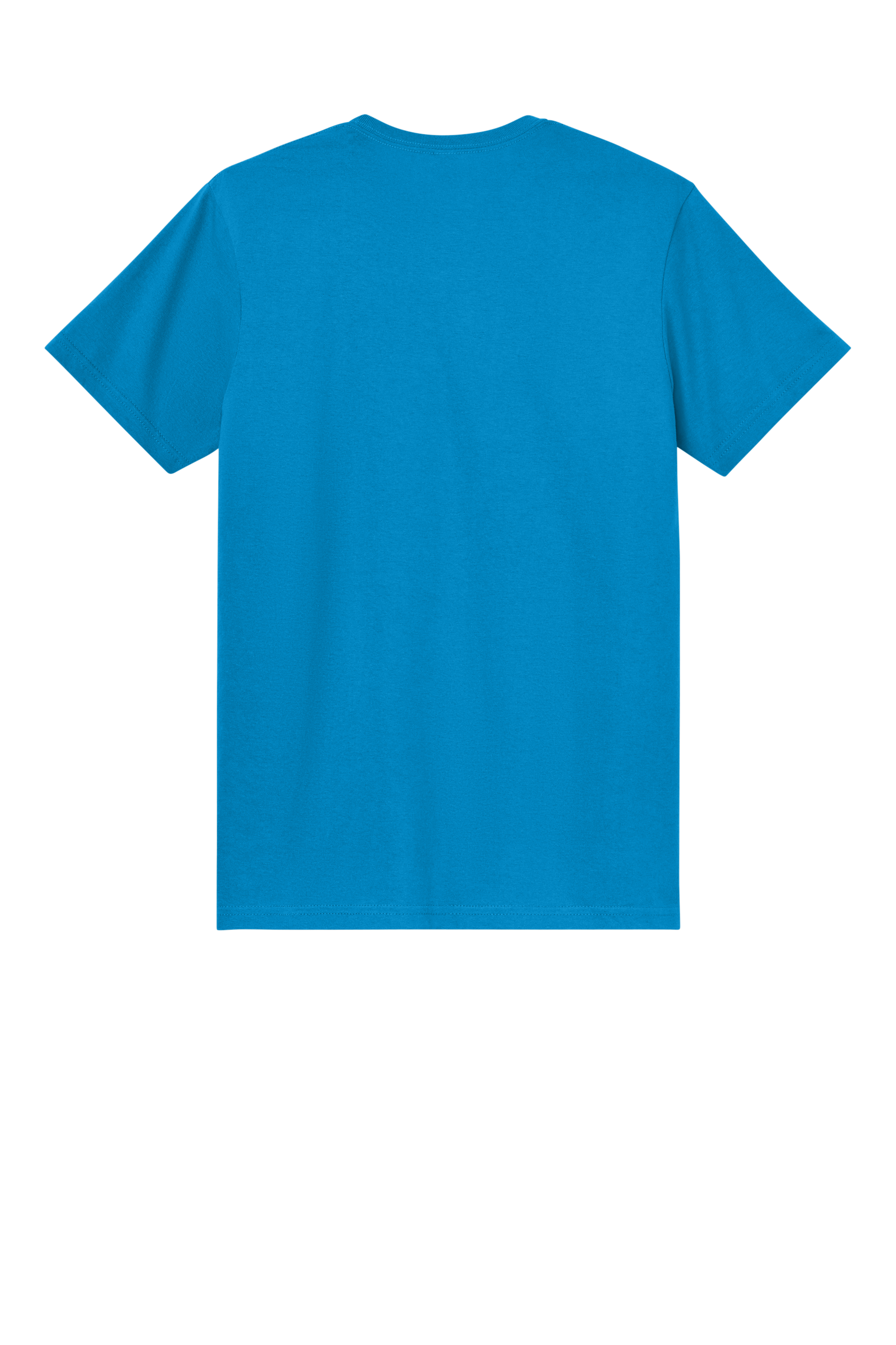 Custom Embroidery Gildan Light Cotton Tee 3000