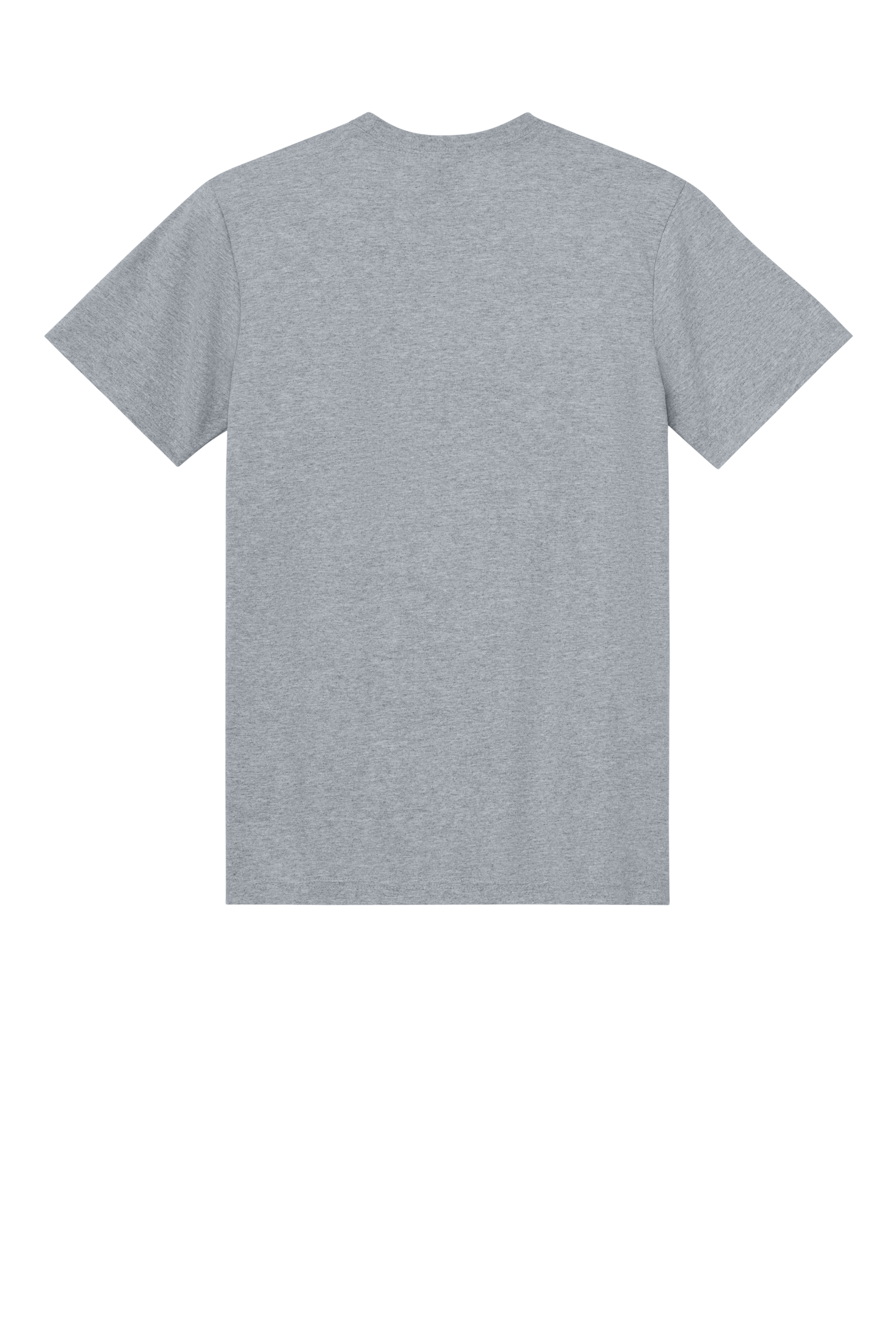 Custom Embroidery Gildan Light Cotton Tee 3000